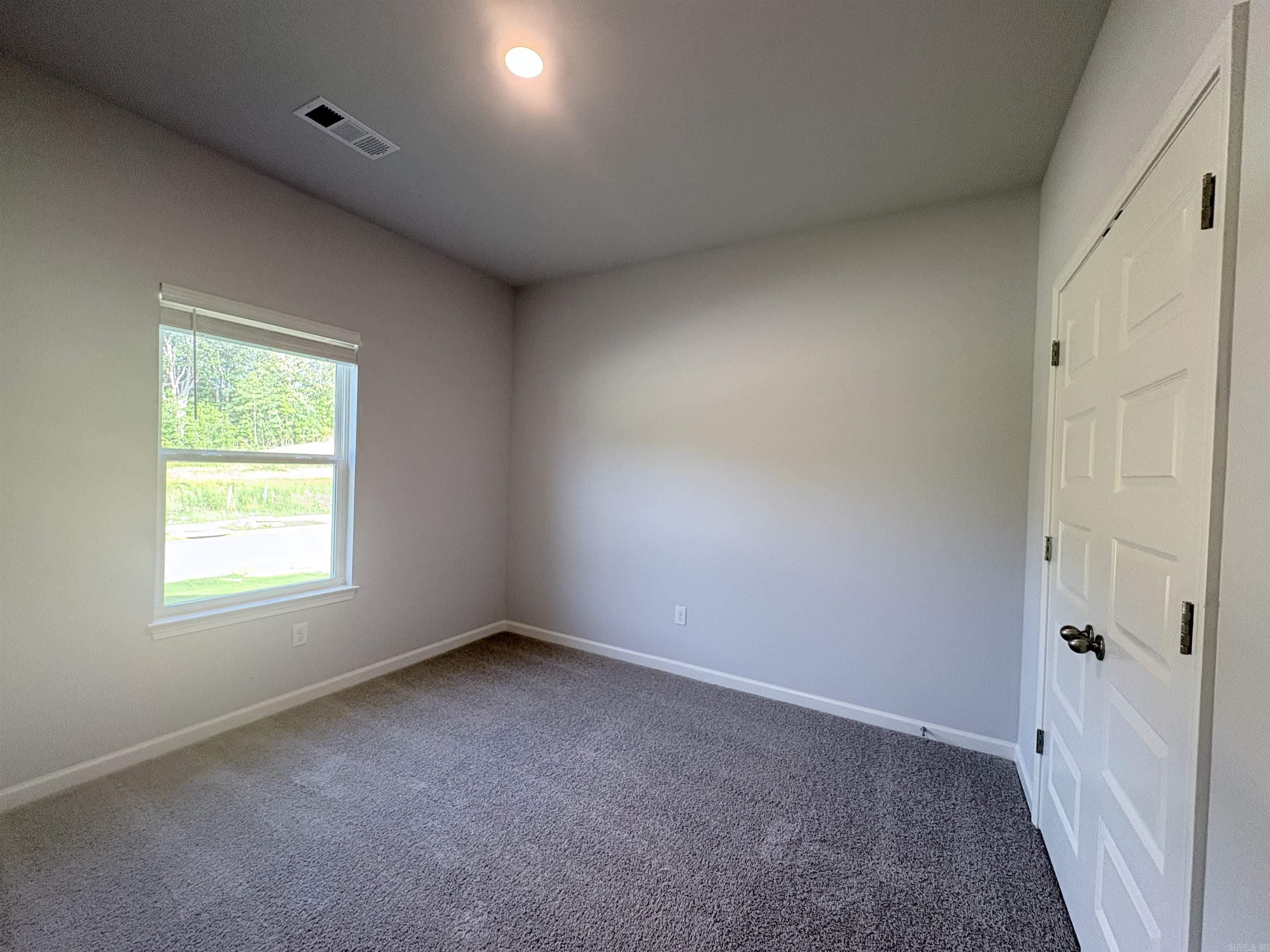 3321 Hank Drive Jonesboro, AR 72404