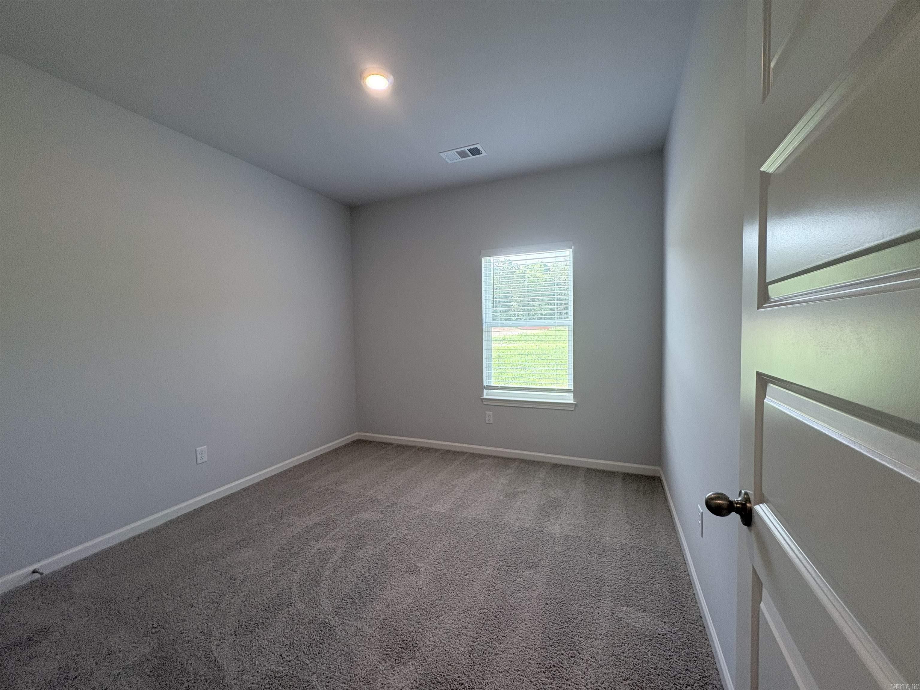 3321 Hank Drive Jonesboro, AR 72404