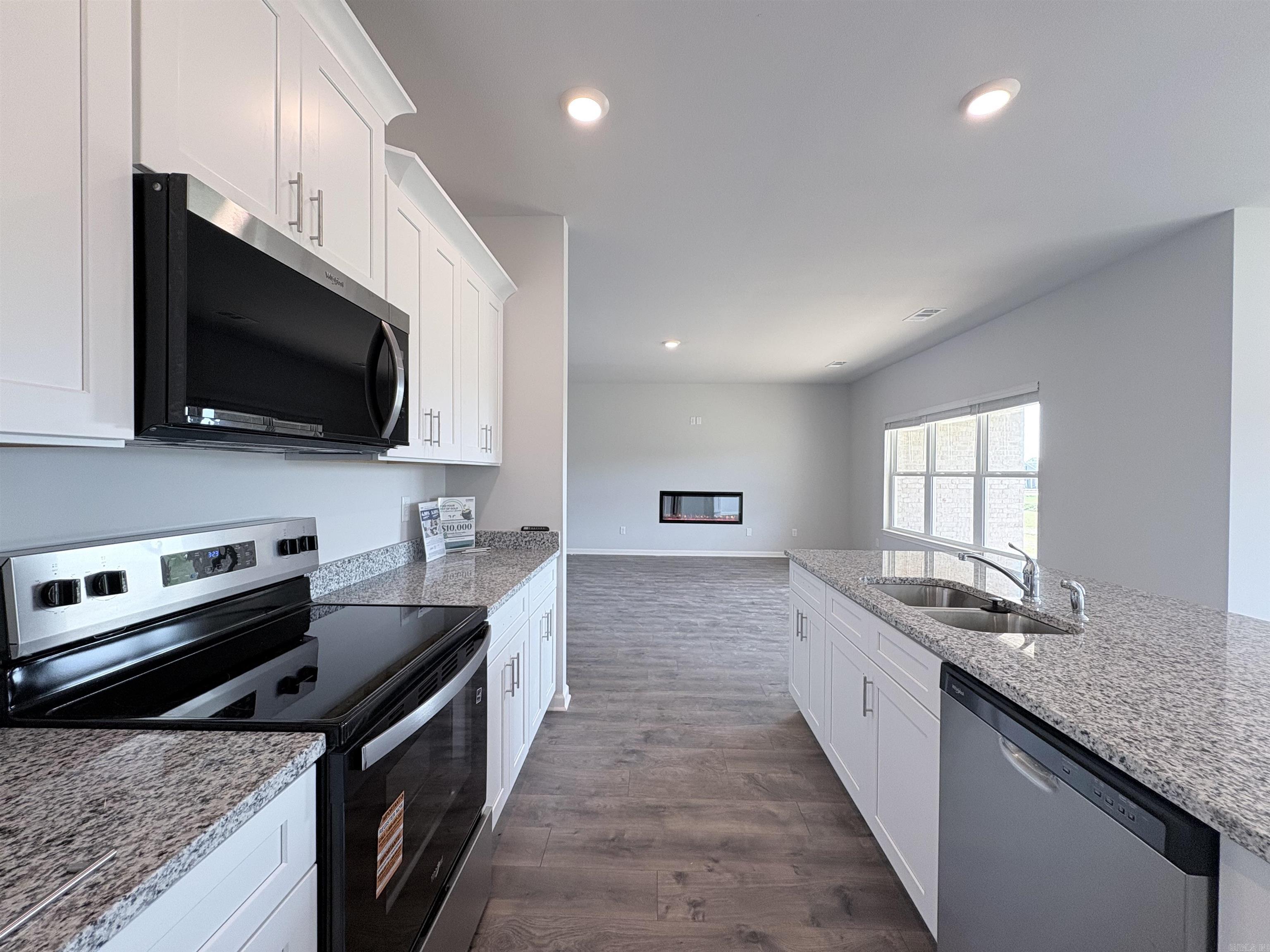 3321 Hank  Jonesboro, AR