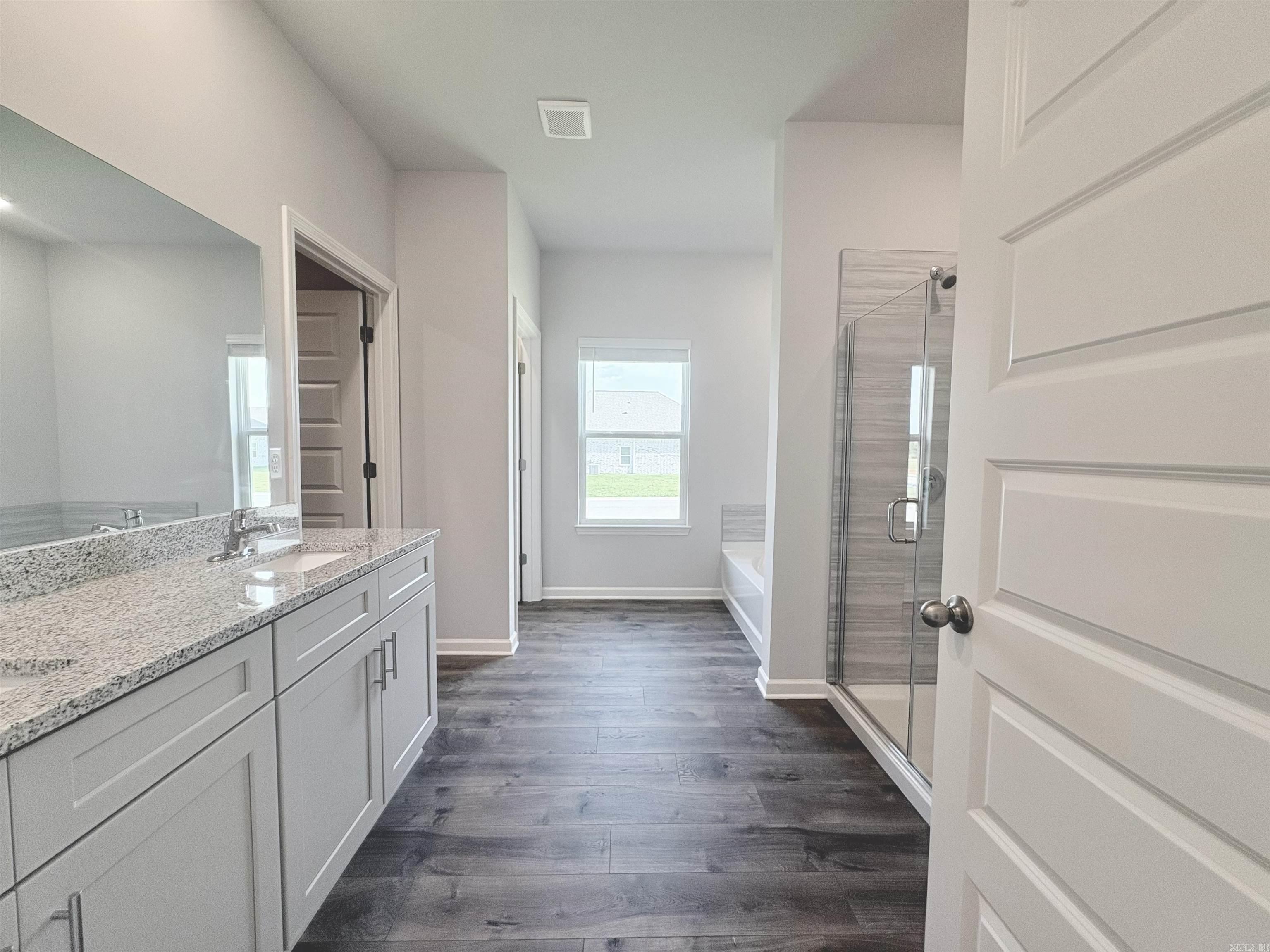 3321 Hank Drive Jonesboro, AR 72404