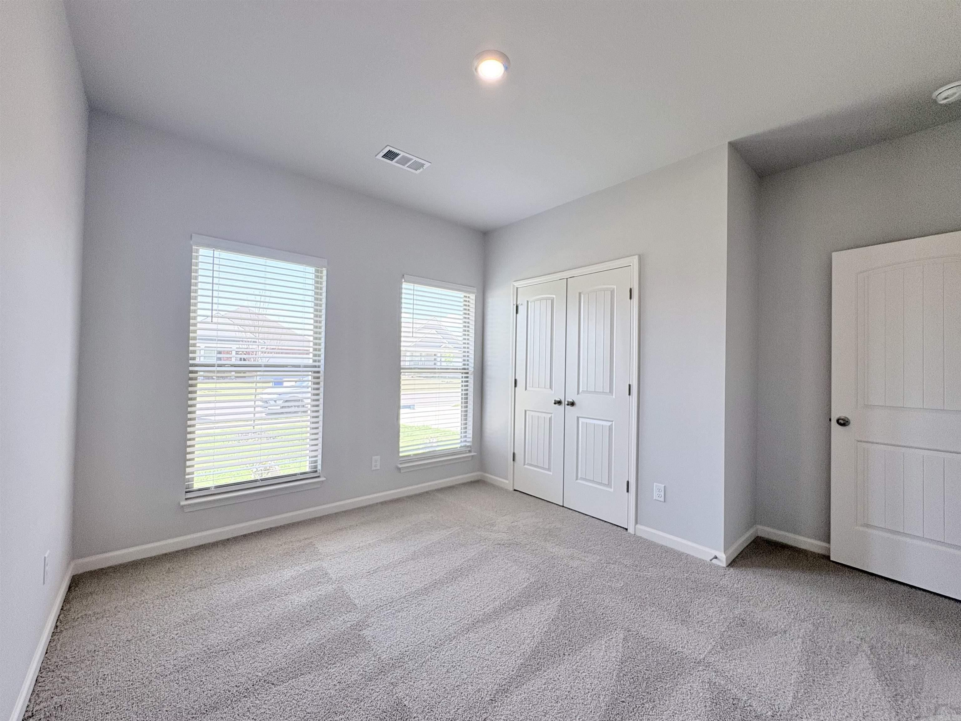 3321 Carroll  Jonesboro, AR