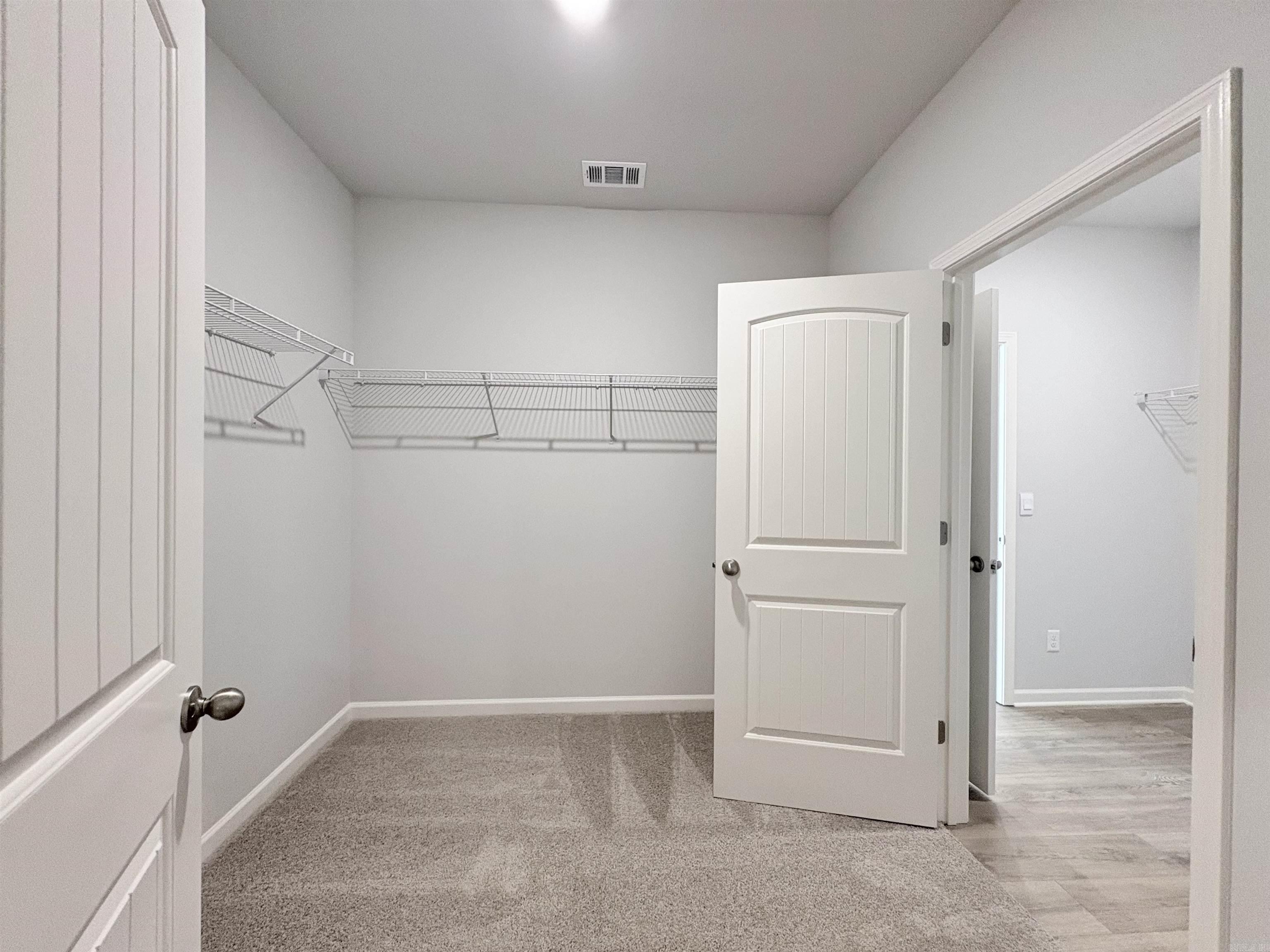 3321 Carroll  Jonesboro, AR