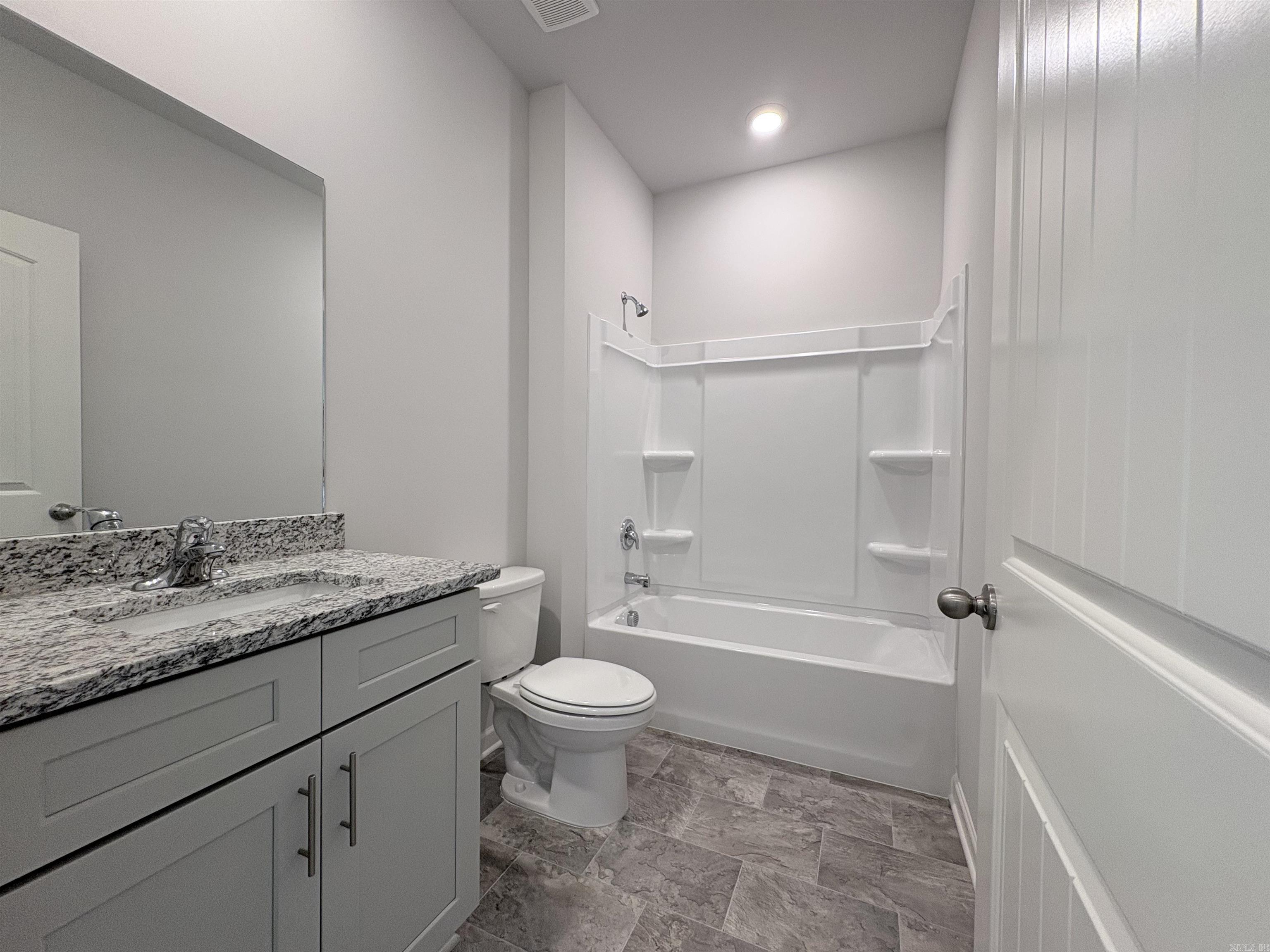 3321 Carroll  Jonesboro, AR