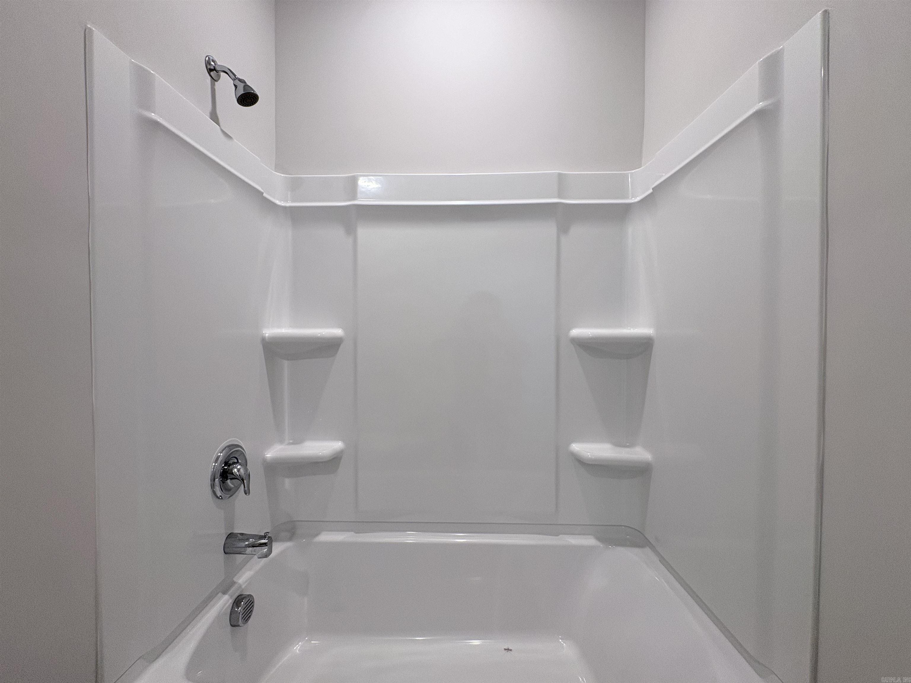 3321 Carroll  Jonesboro, AR