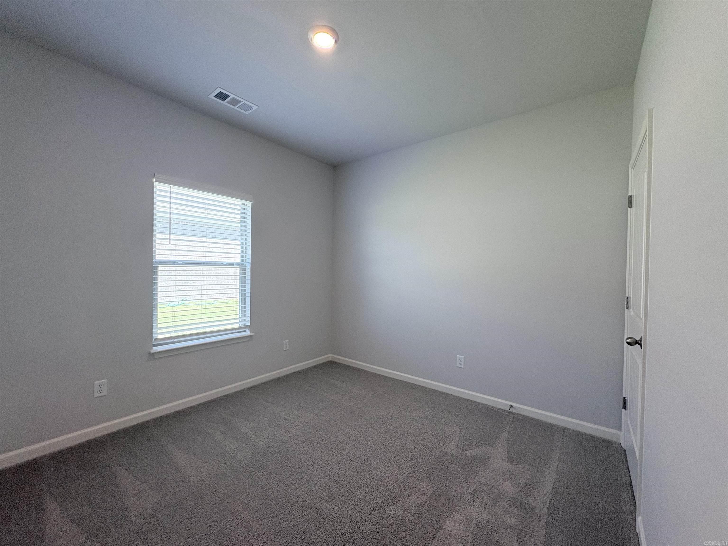 3321 Carroll  Jonesboro, AR