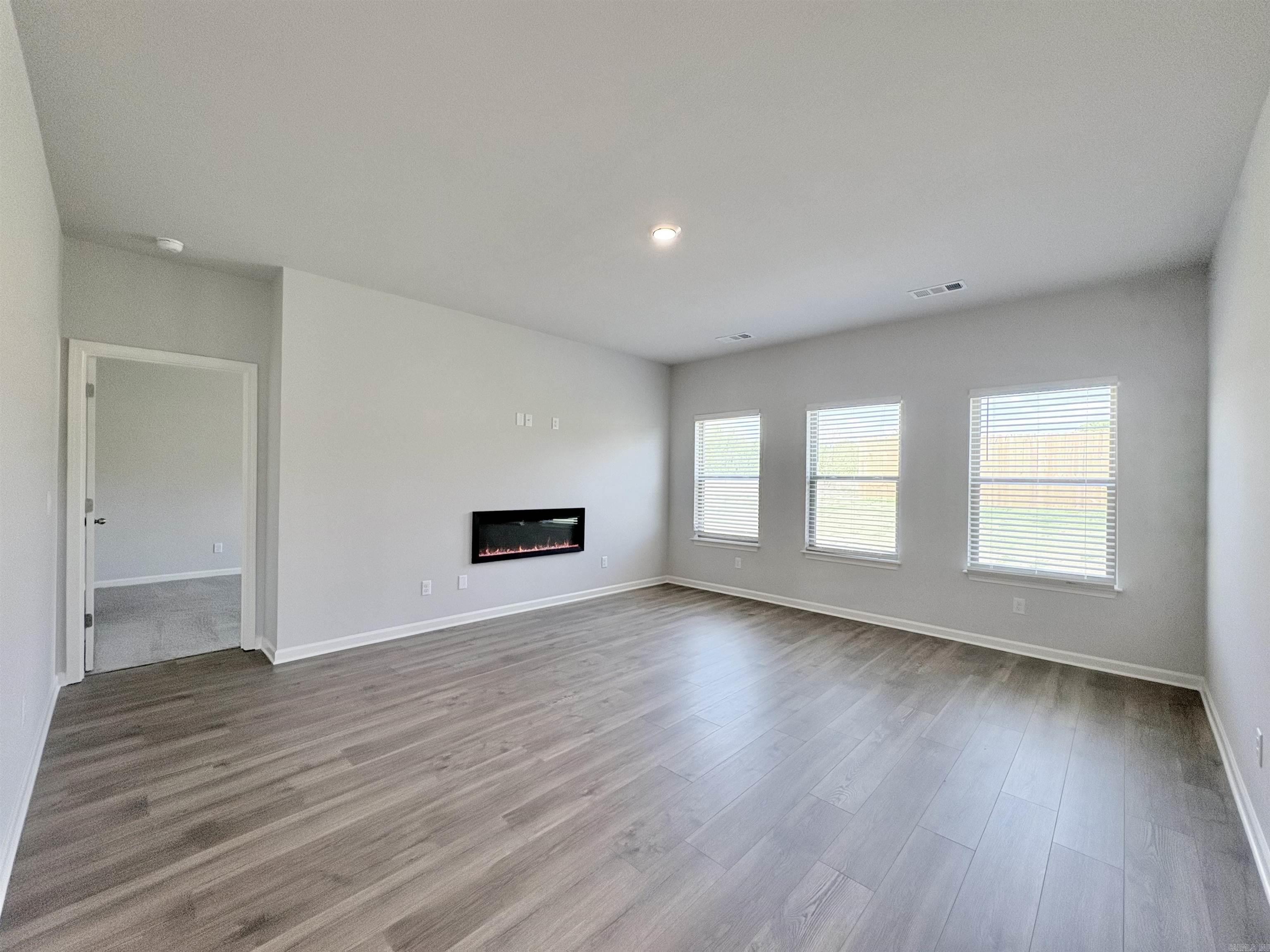 3321 Carroll  Jonesboro, AR