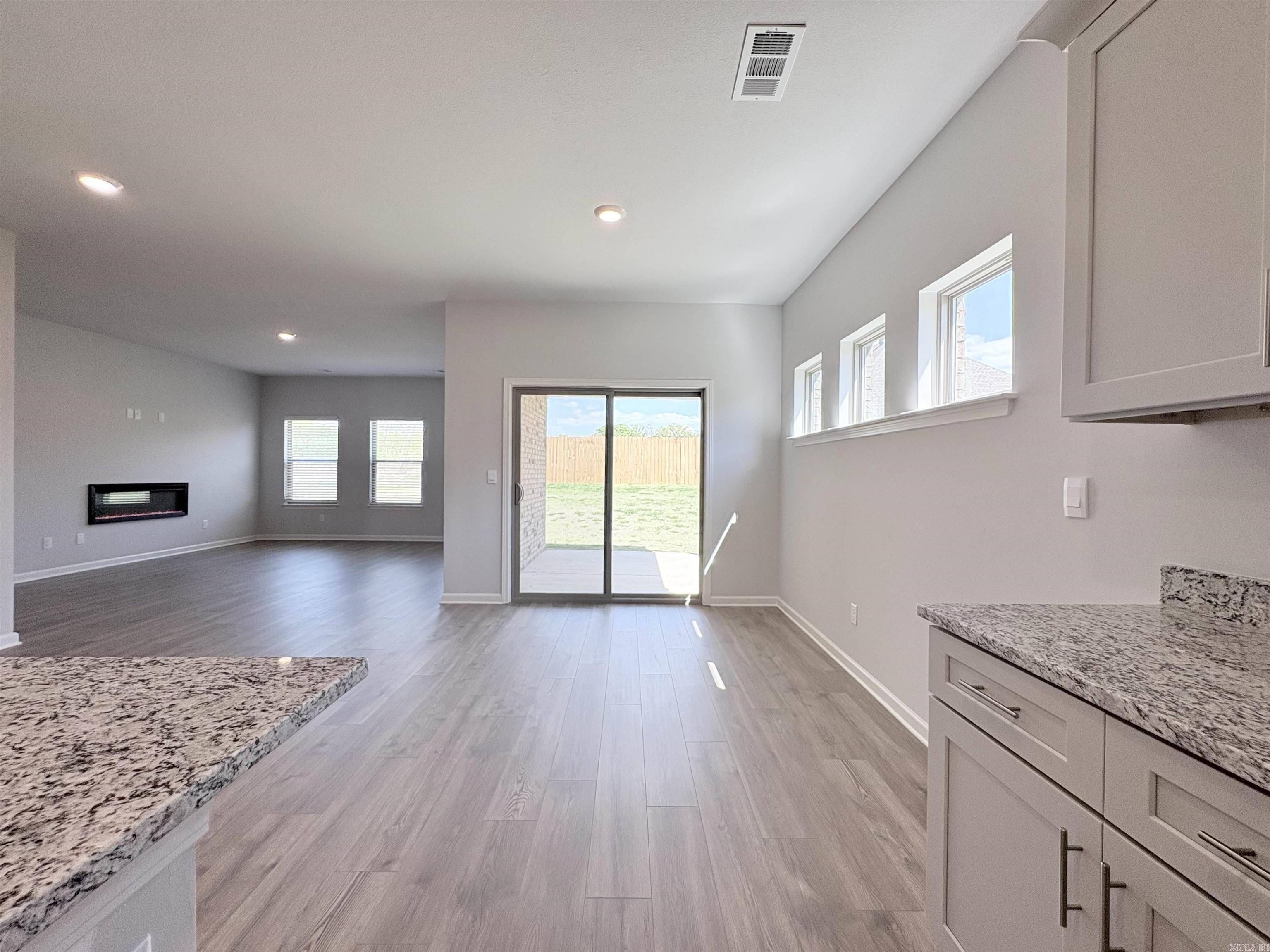 3321 Carroll  Jonesboro, AR