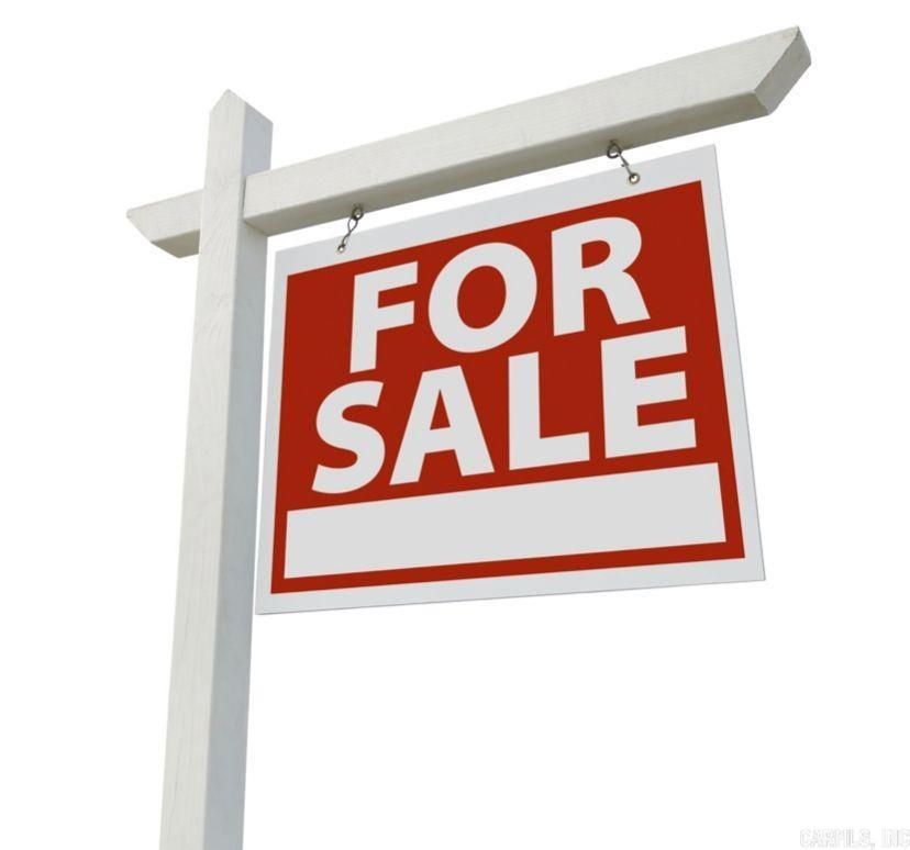 000 Willis  White Hall, AR