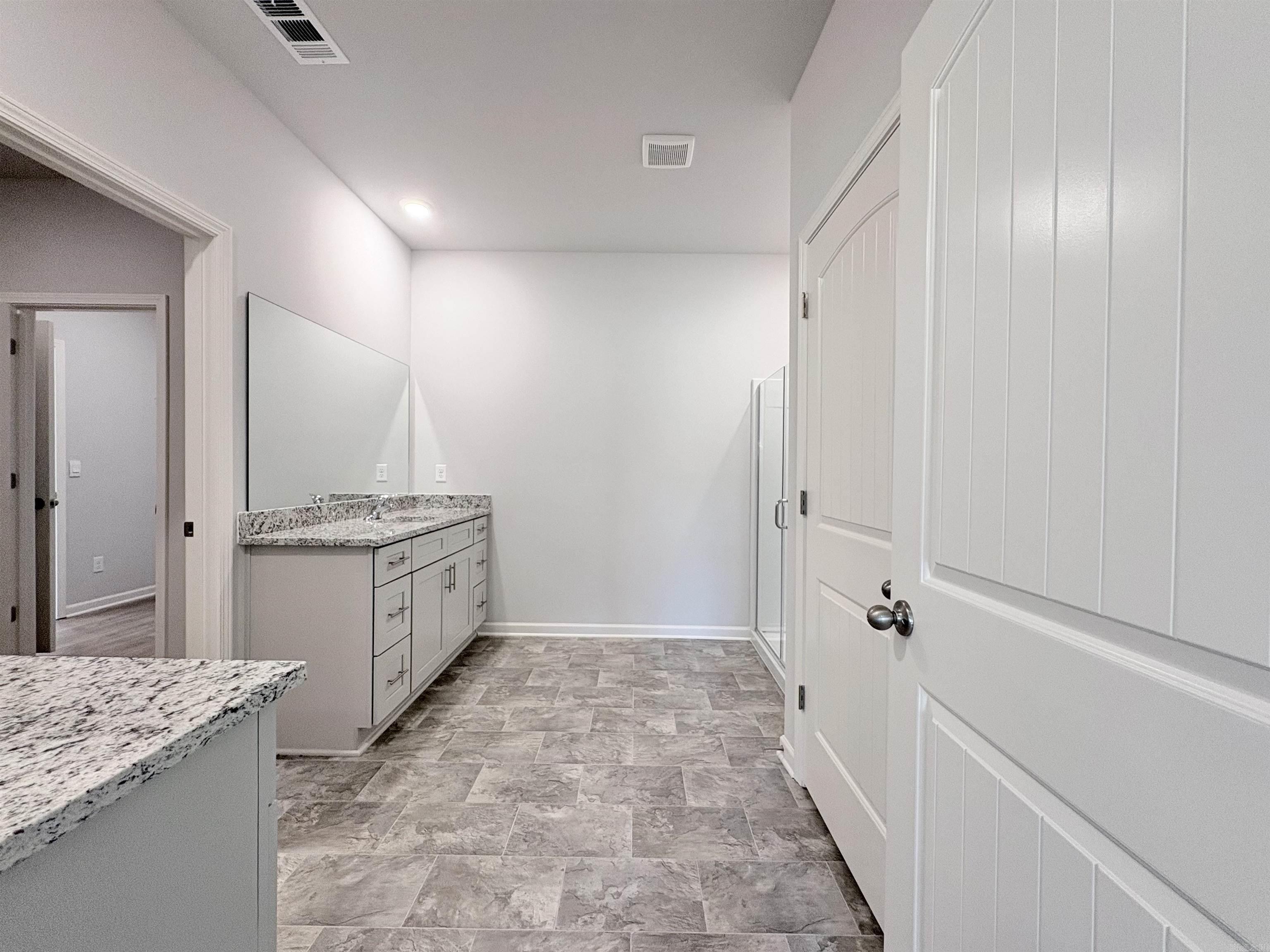 3309 Carroll  Jonesboro, AR