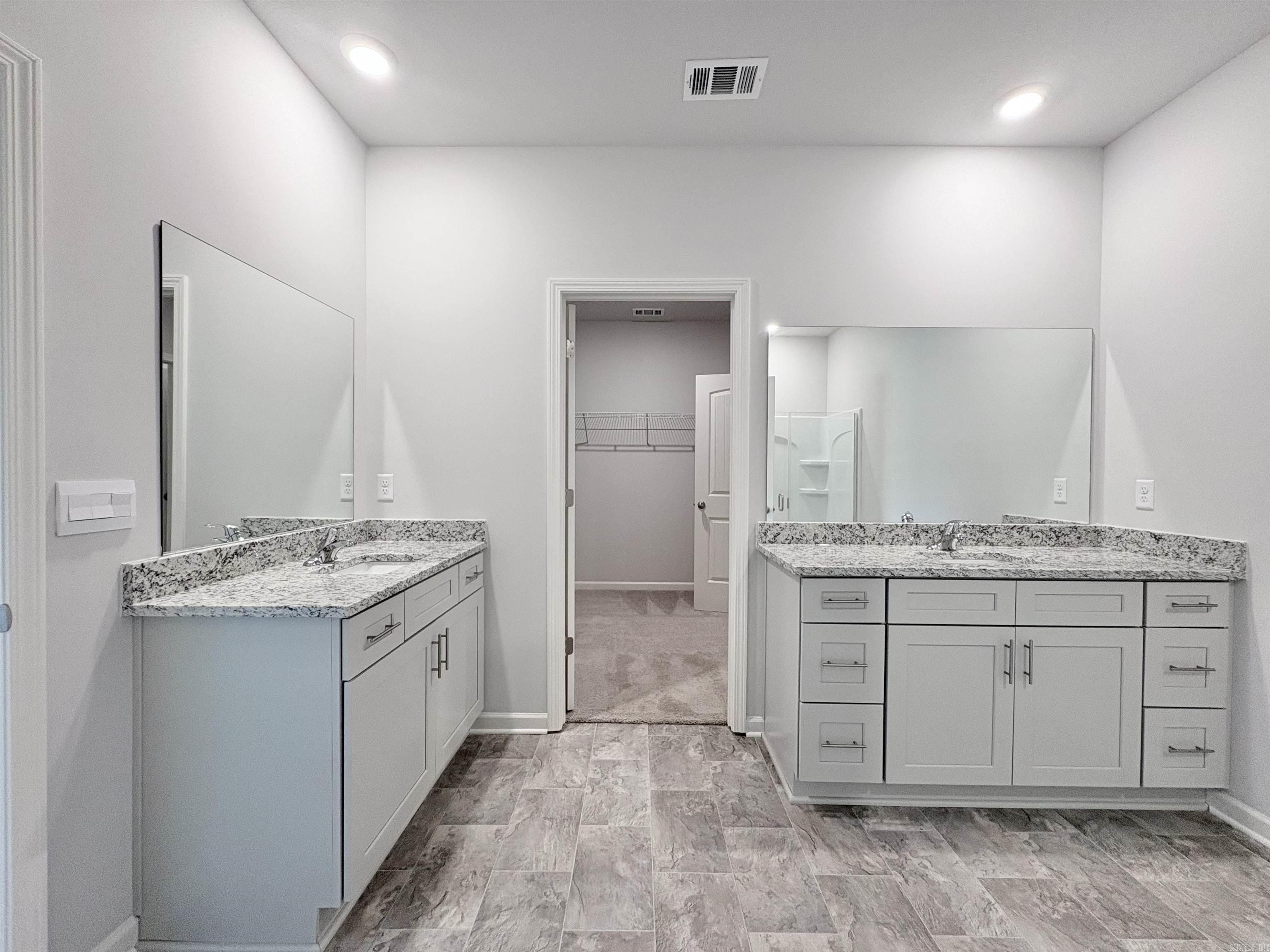 3309 Carroll  Jonesboro, AR