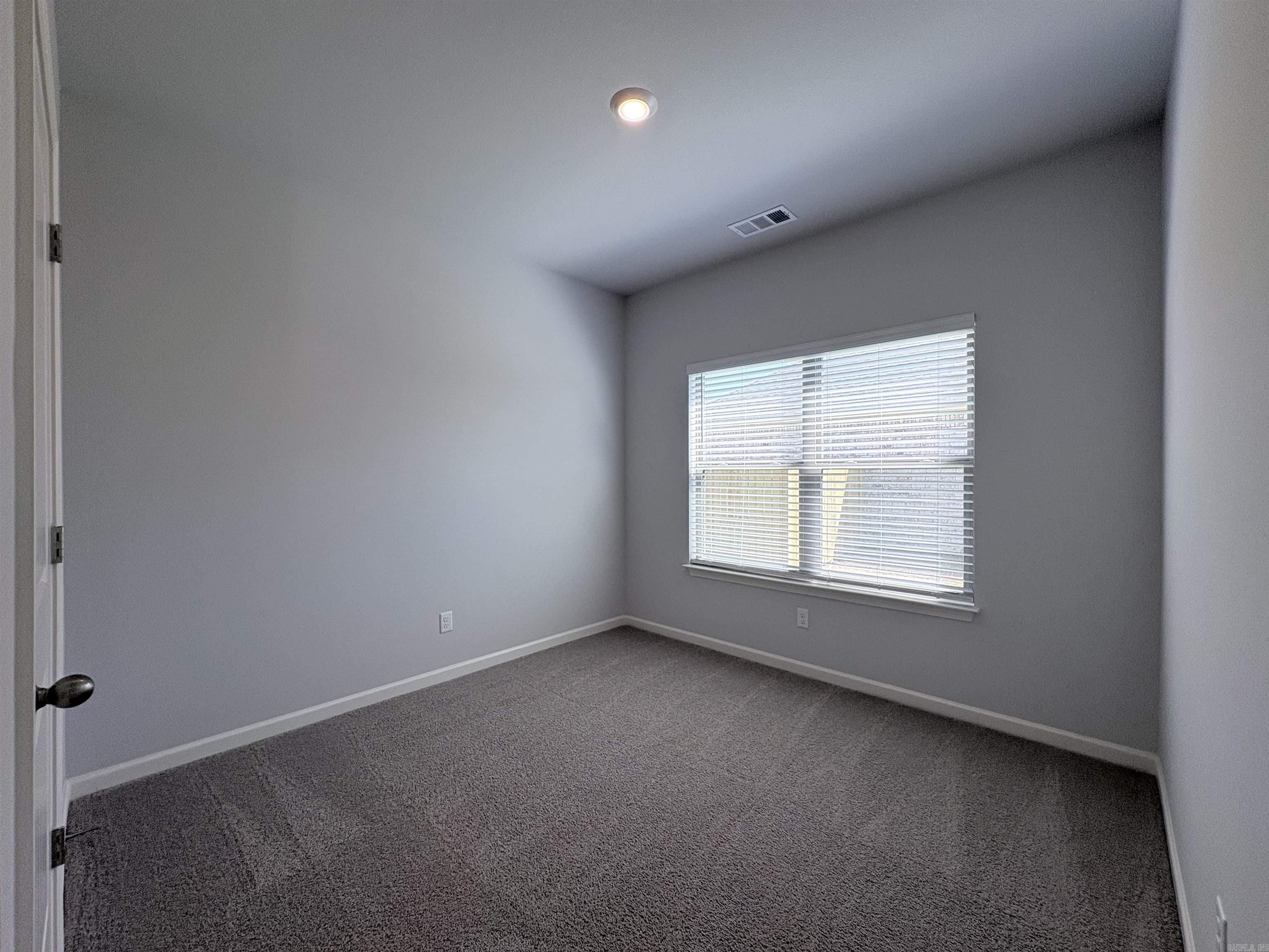 3309 Carroll  Jonesboro, AR