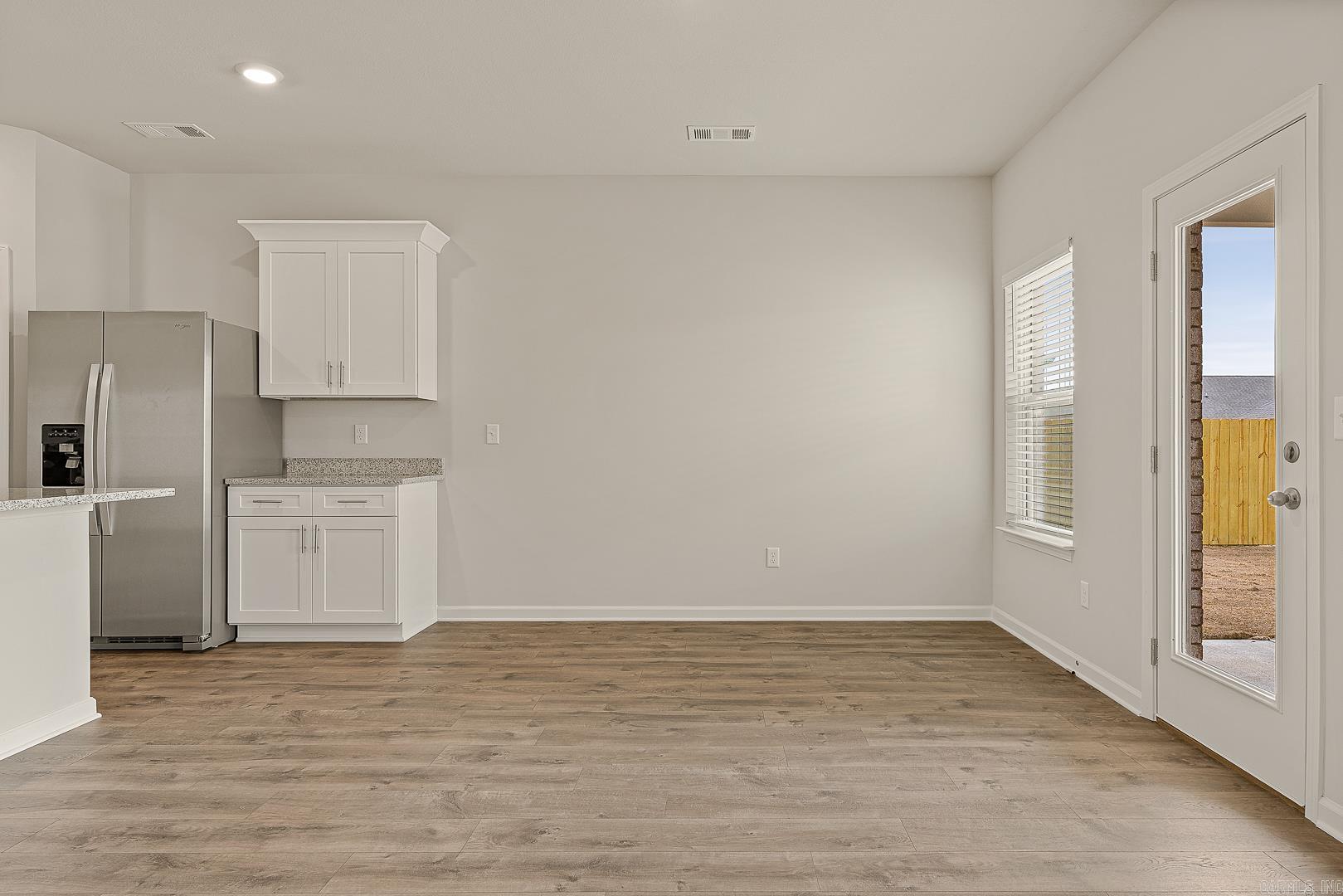 3317 Carroll  Jonesboro, AR