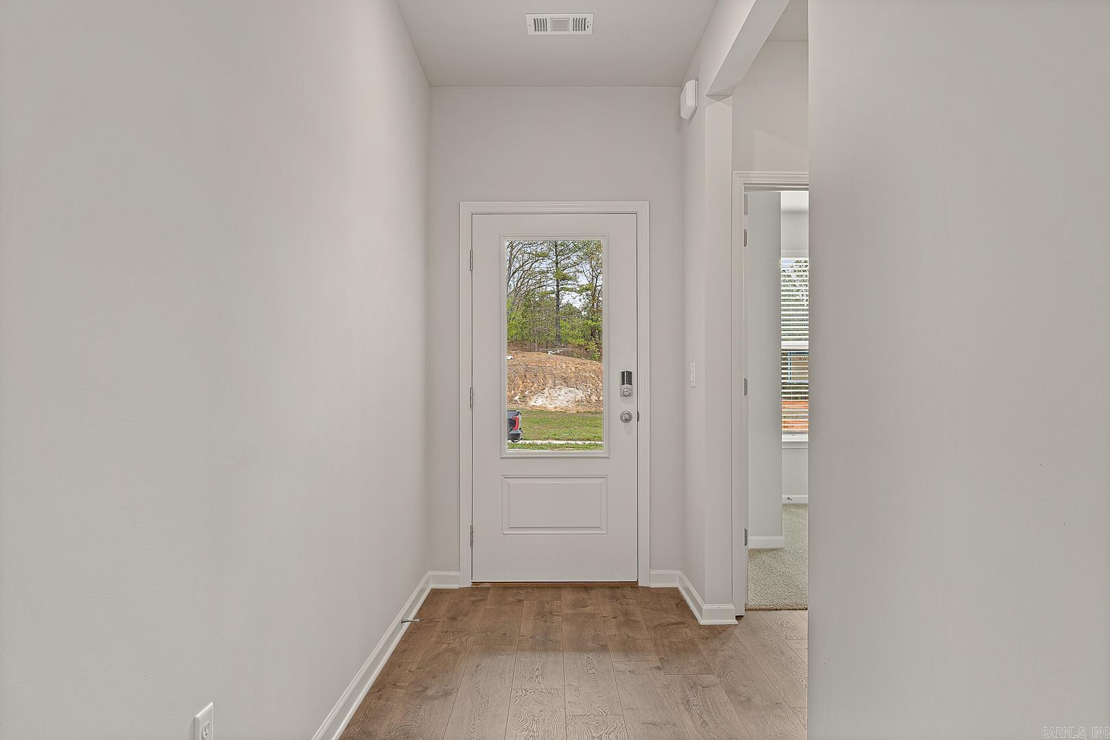 3317 Carroll  Jonesboro, AR