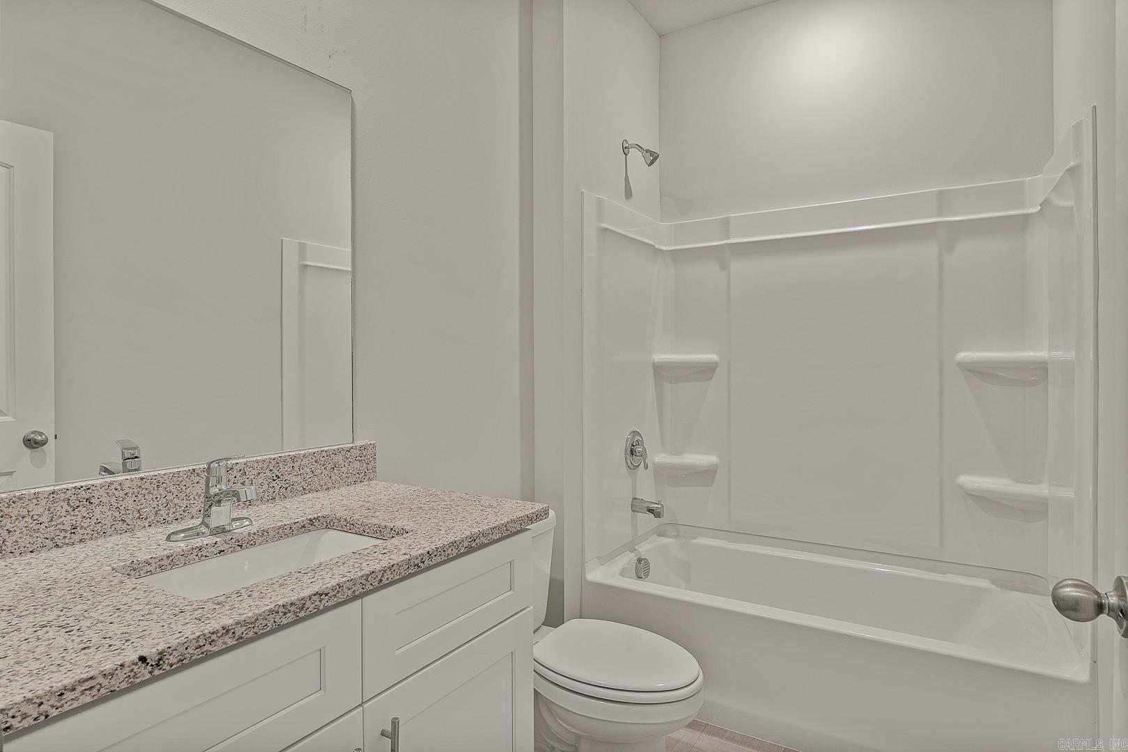 3317 Carroll  Jonesboro, AR