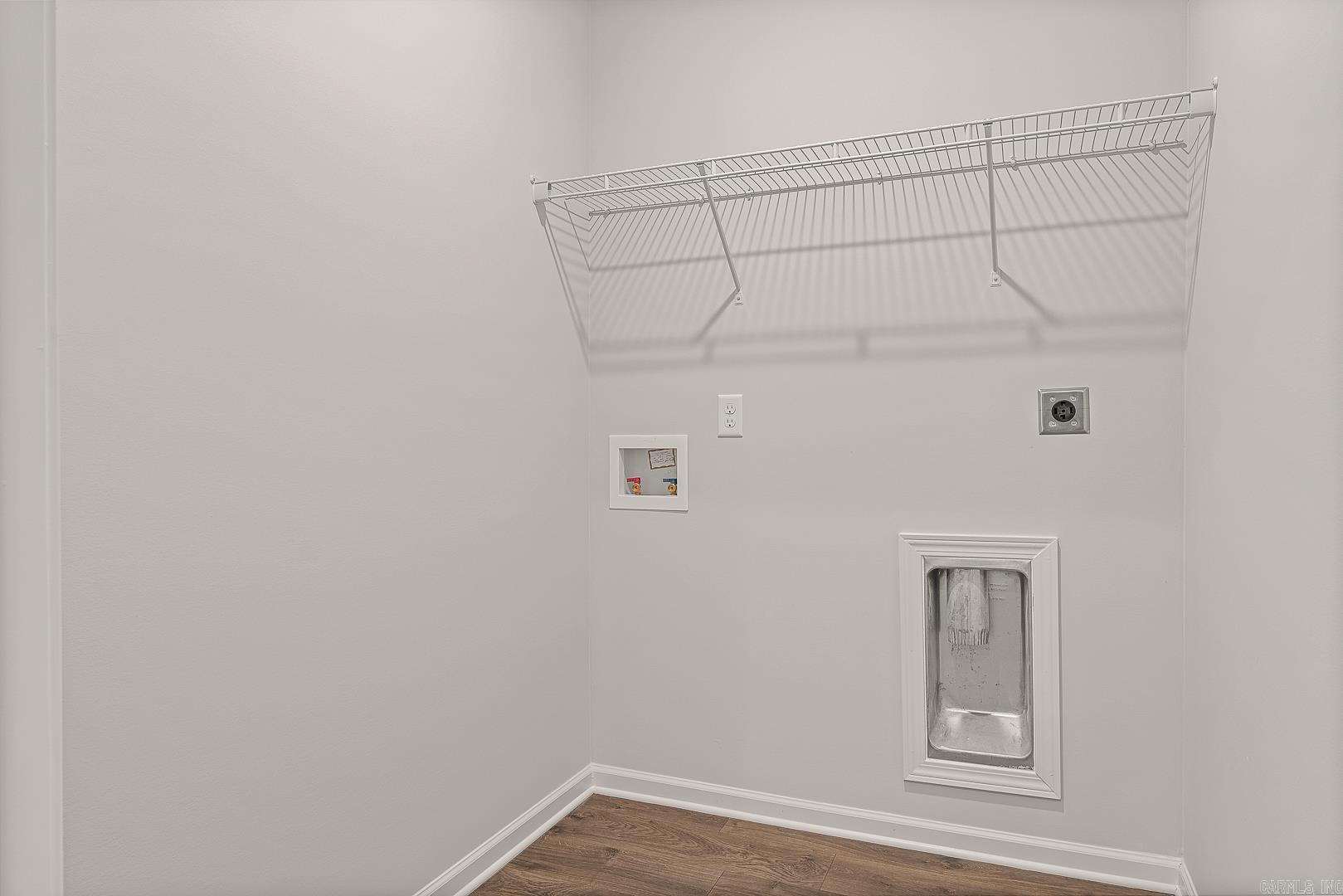 3317 Carroll  Jonesboro, AR