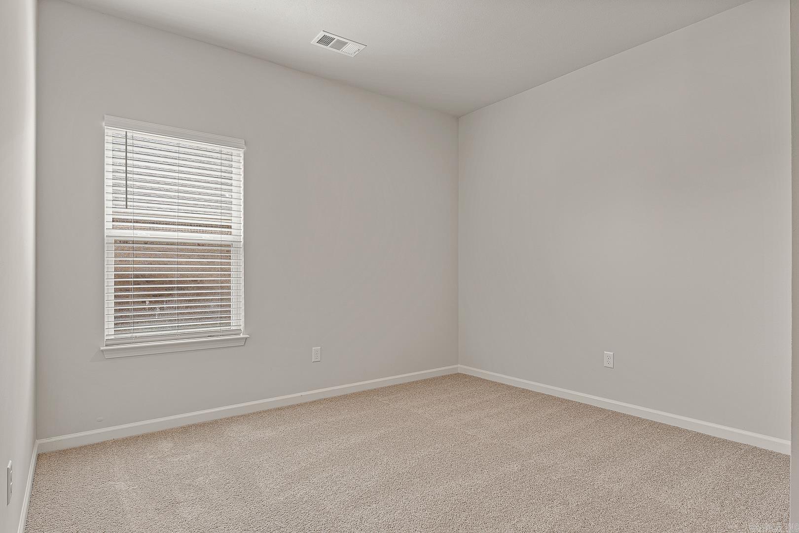 3317 Carroll  Jonesboro, AR