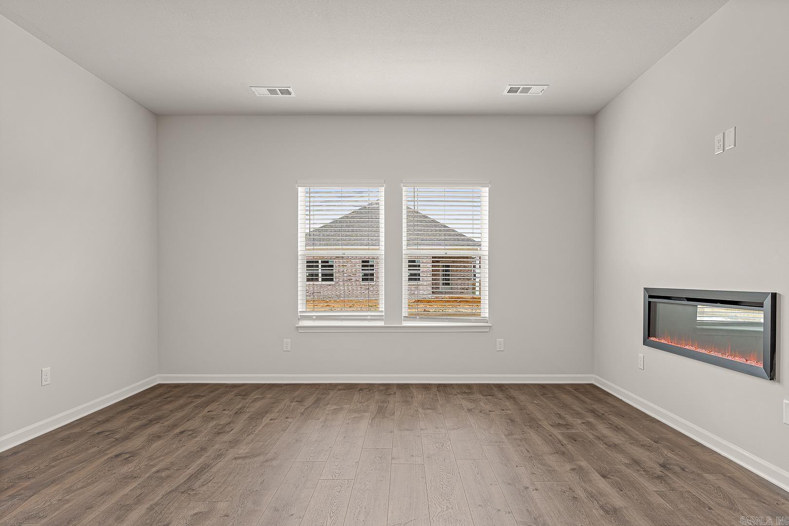 3317 Carroll  Jonesboro, AR