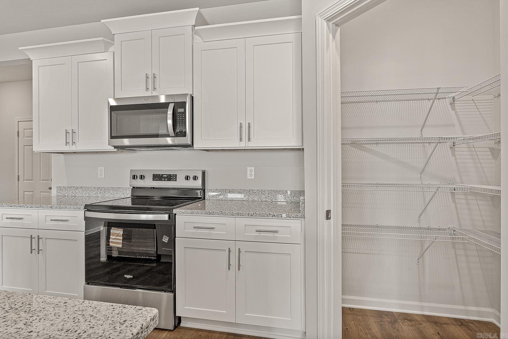 3317 Carroll  Jonesboro, AR