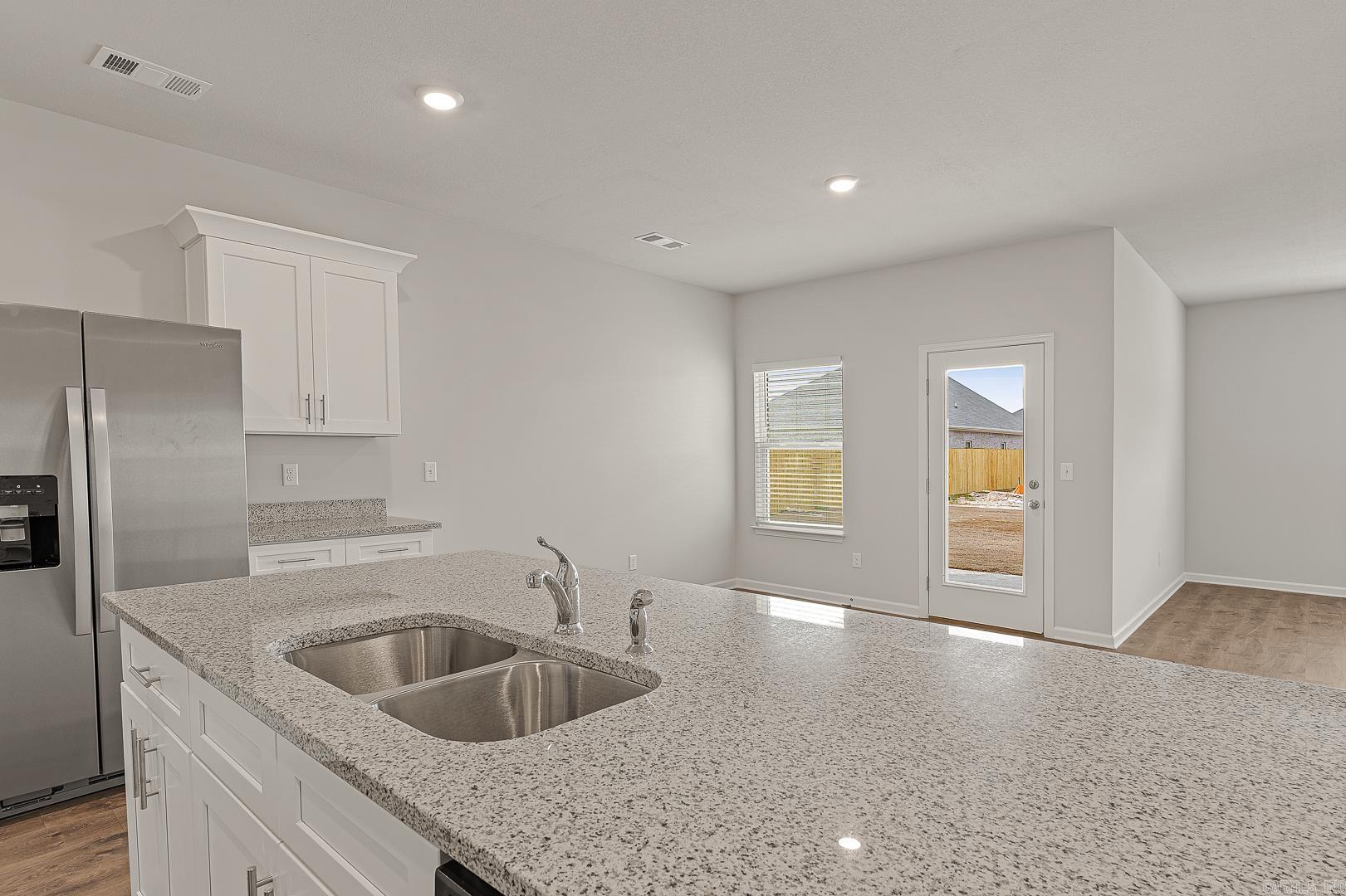 3317 Carroll  Jonesboro, AR