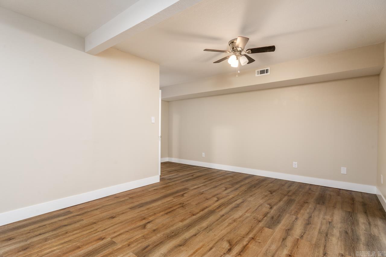 327 Arlington  Hot Springs, AR