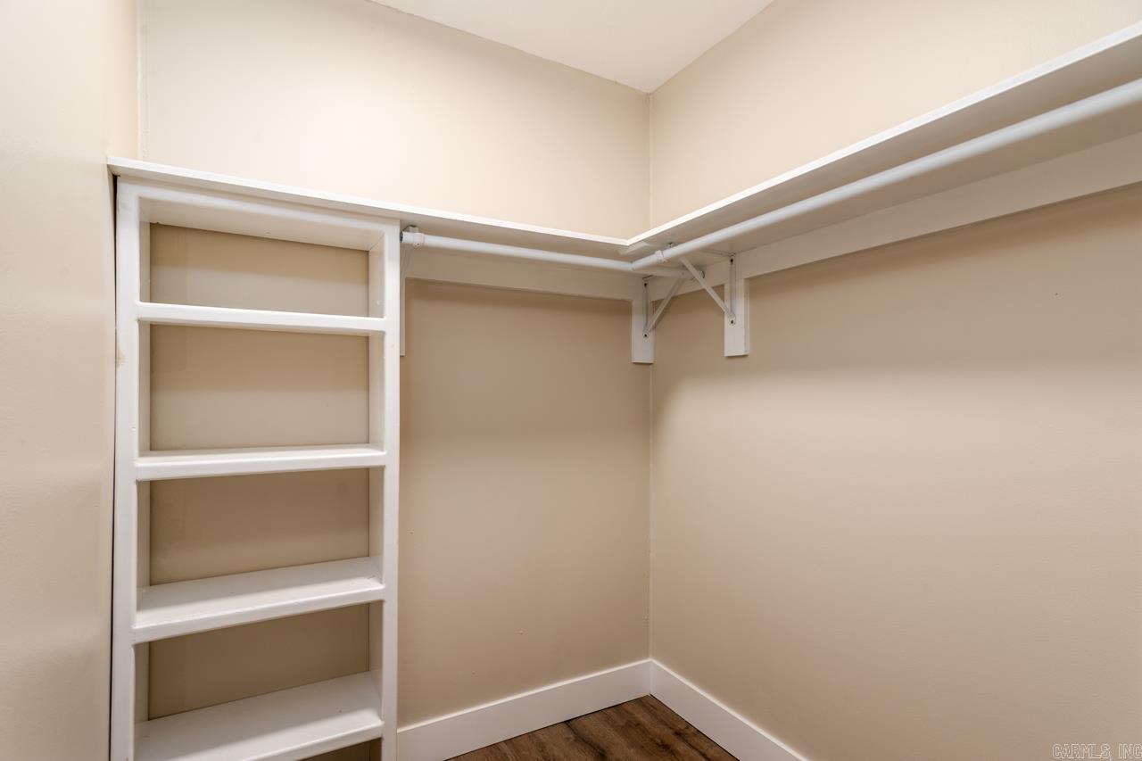 327 Arlington  Hot Springs, AR