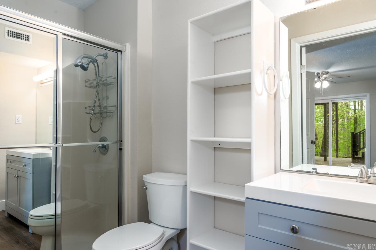 327 Arlington  Hot Springs, AR