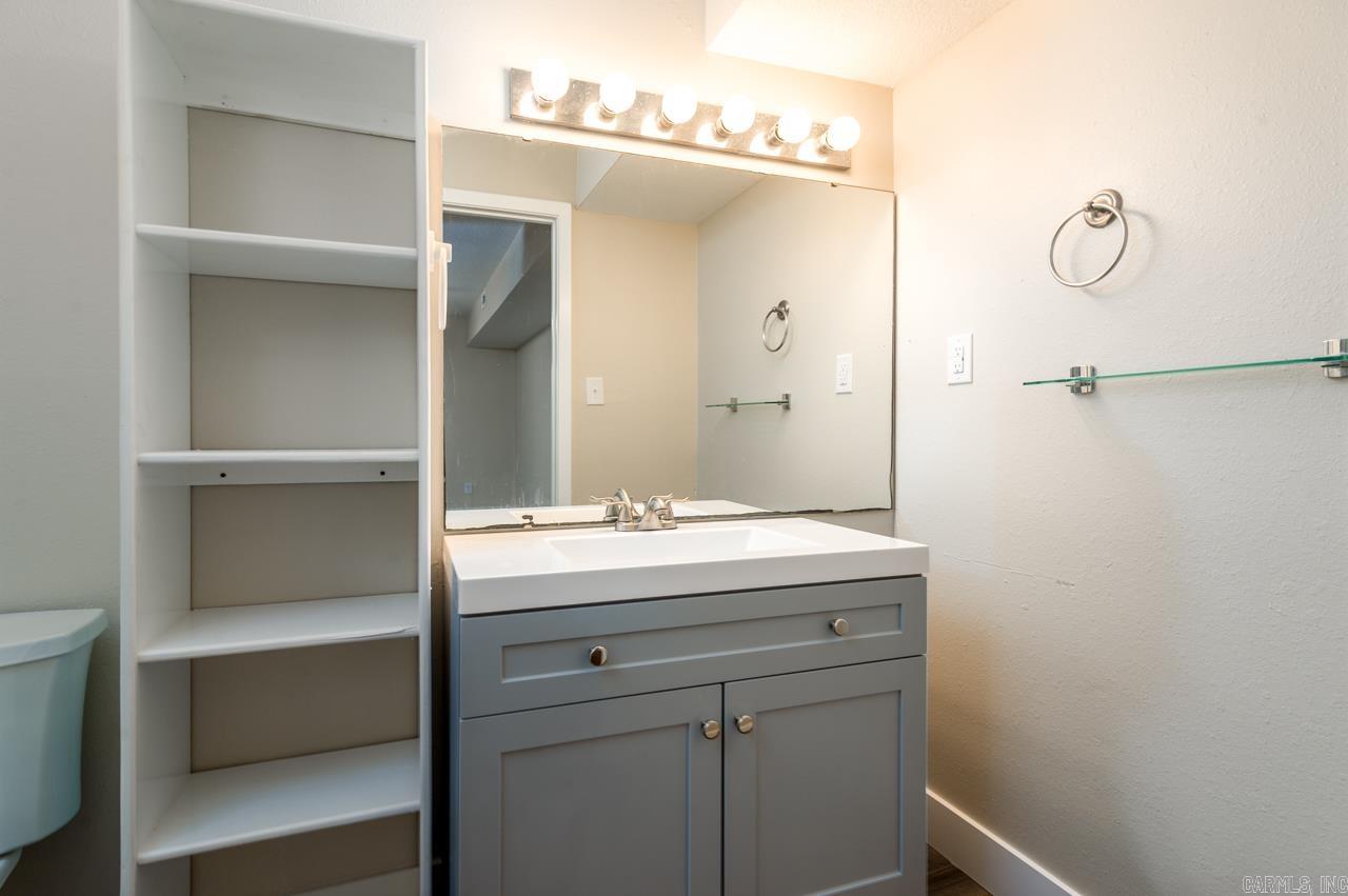 327 Arlington  Hot Springs, AR