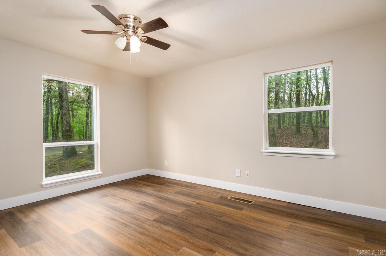 327 Arlington  Hot Springs, AR