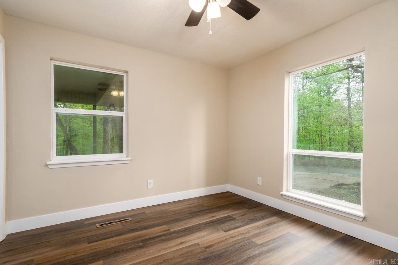 327 Arlington  Hot Springs, AR