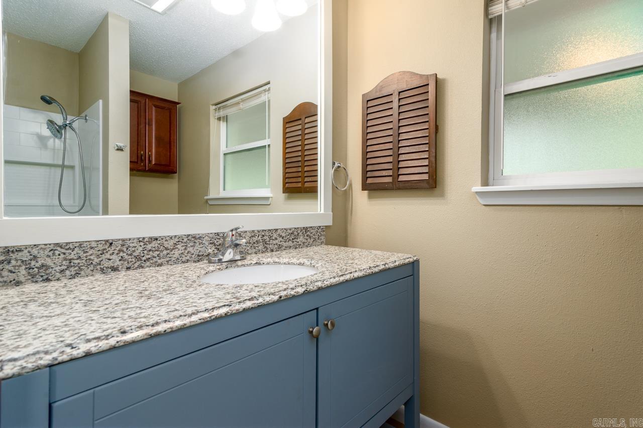 327 Arlington  Hot Springs, AR