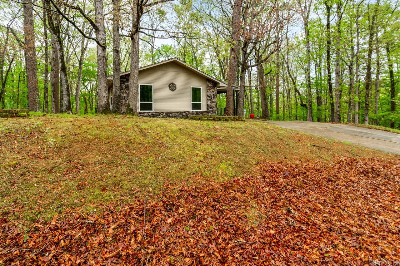 327 Arlington  Hot Springs, AR