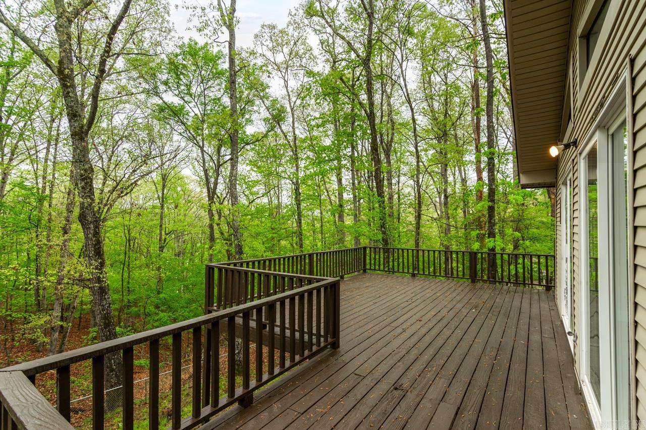 327 Arlington  Hot Springs, AR