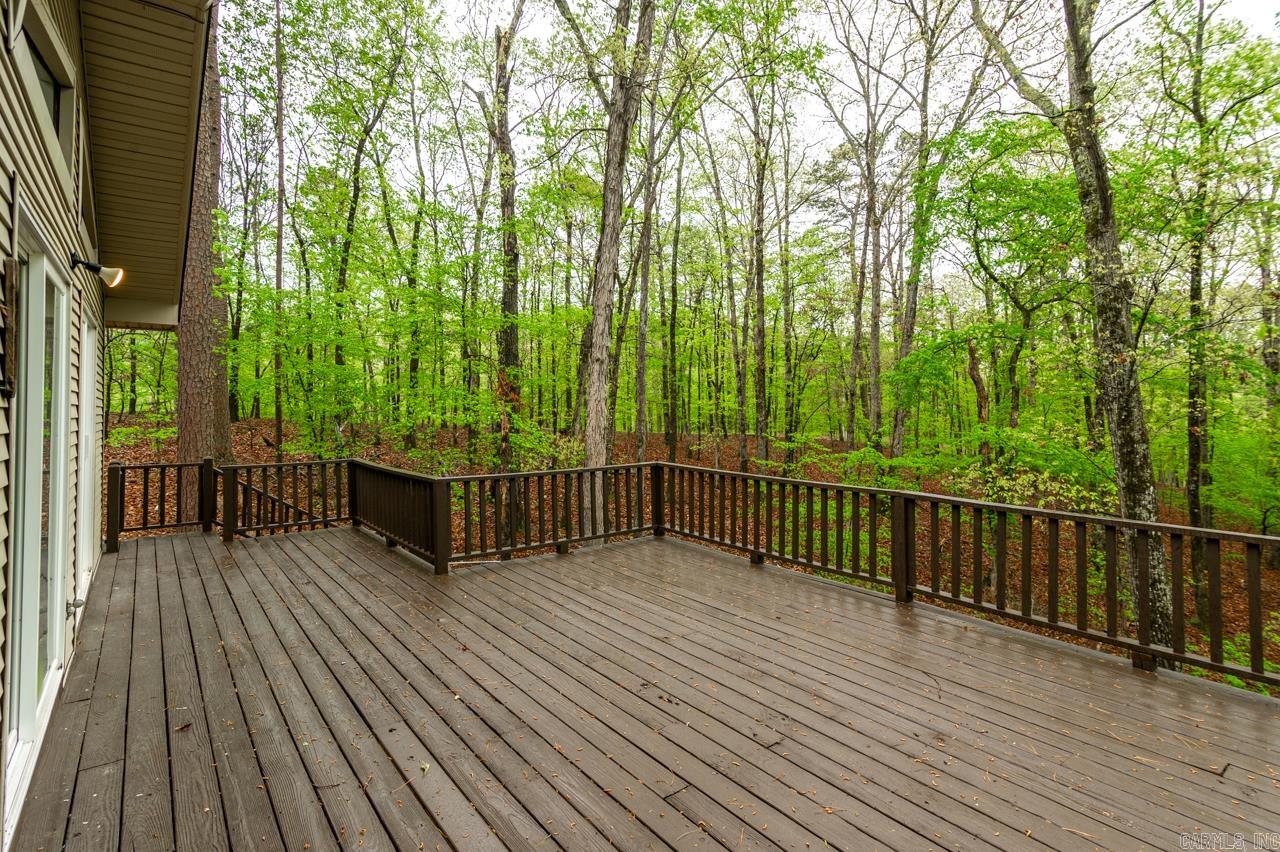 327 Arlington  Hot Springs, AR