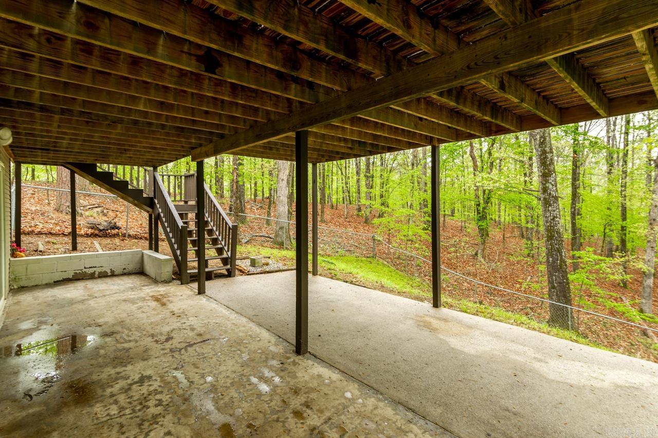 327 Arlington  Hot Springs, AR