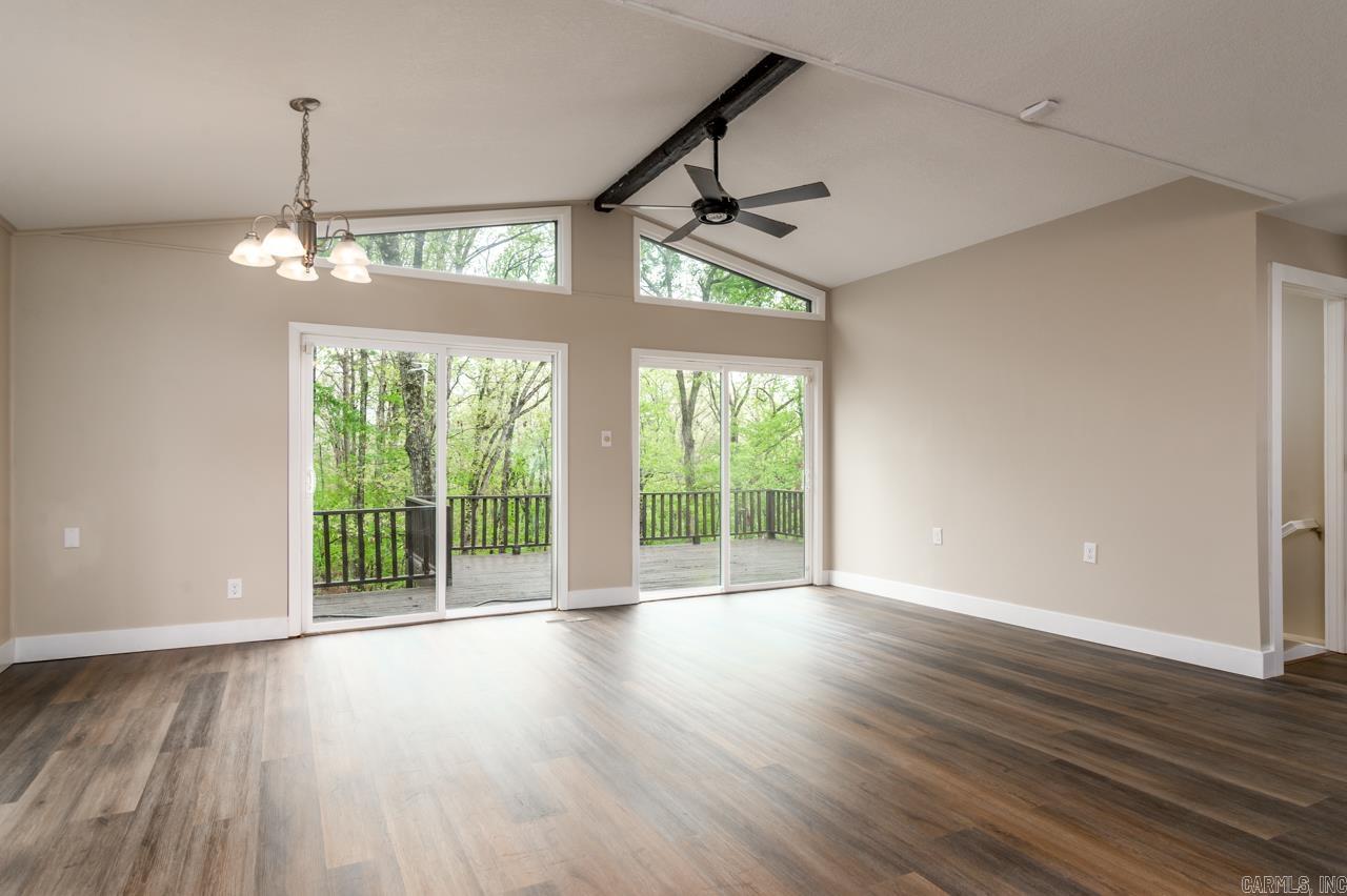 327 Arlington  Hot Springs, AR