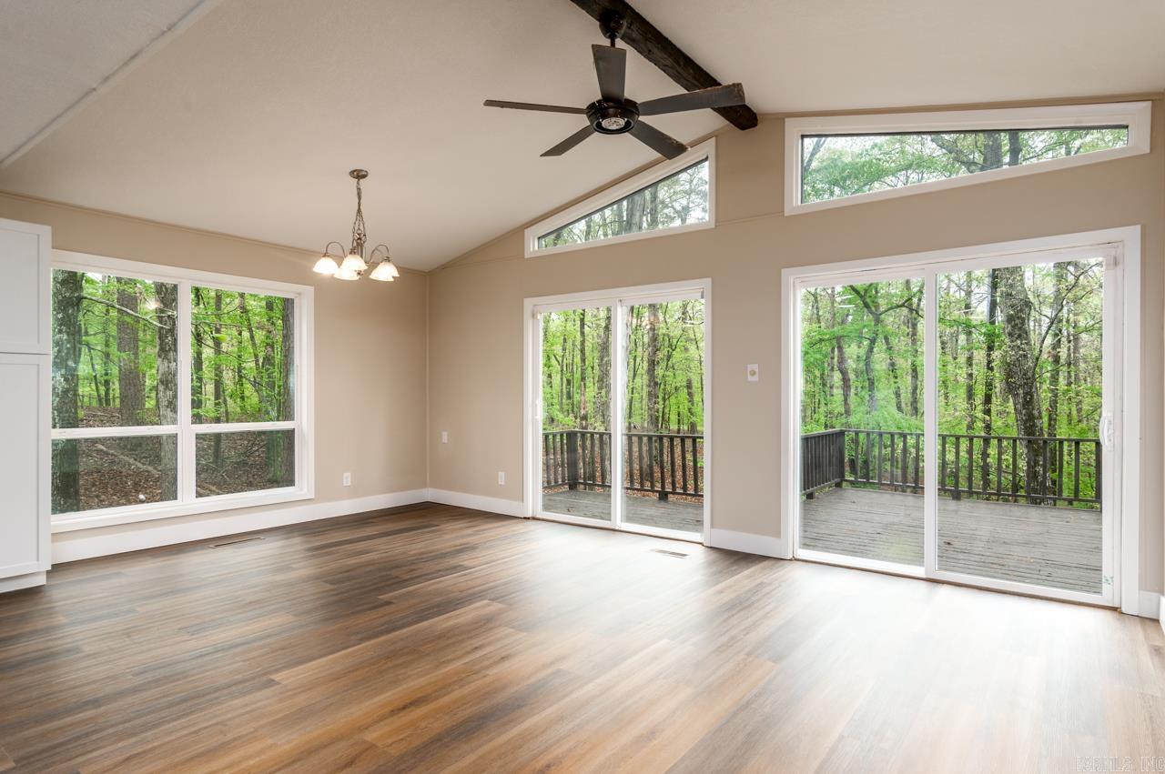 327 Arlington  Hot Springs, AR