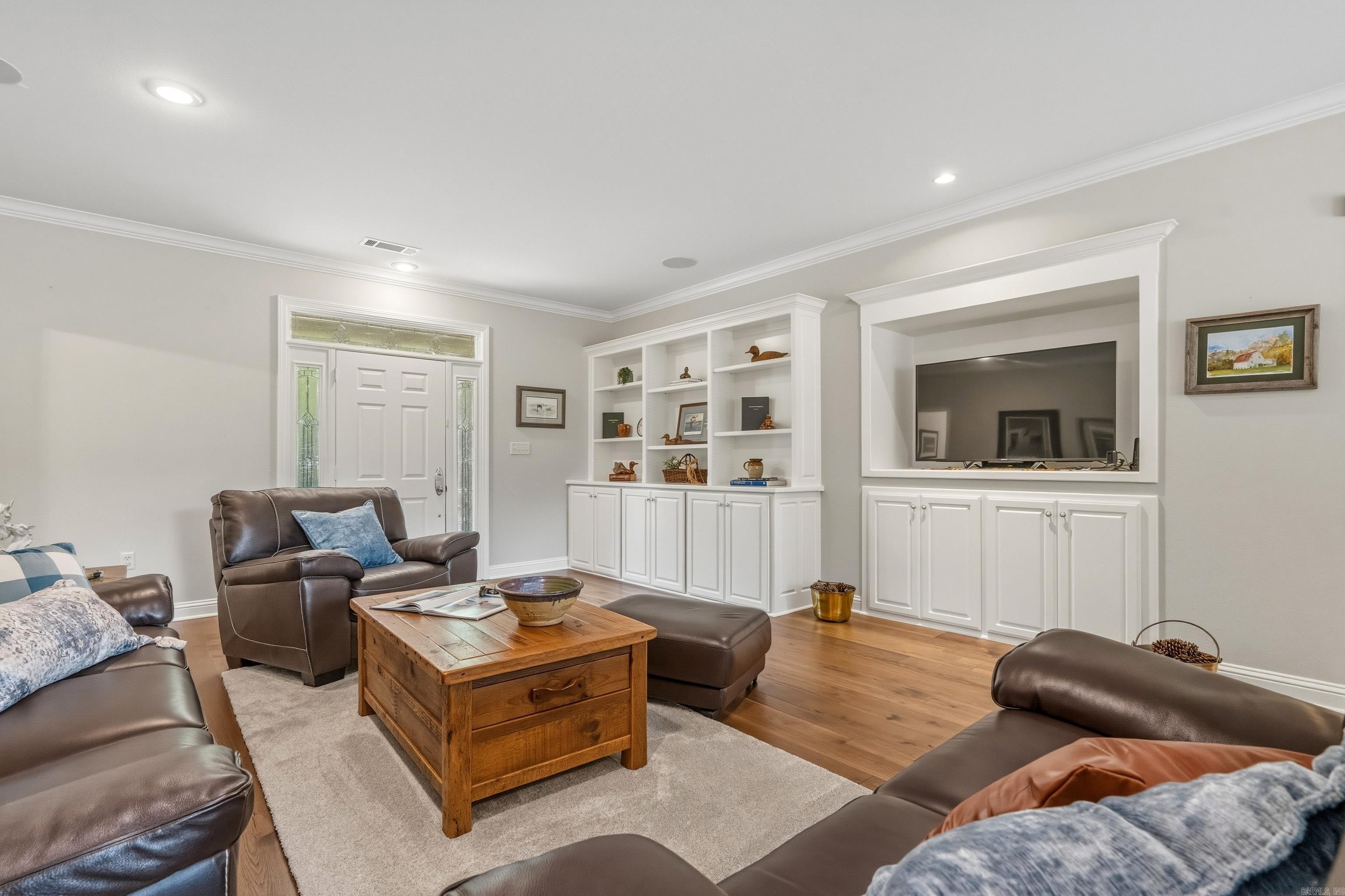 106 Clearview  Hot Springs, AR