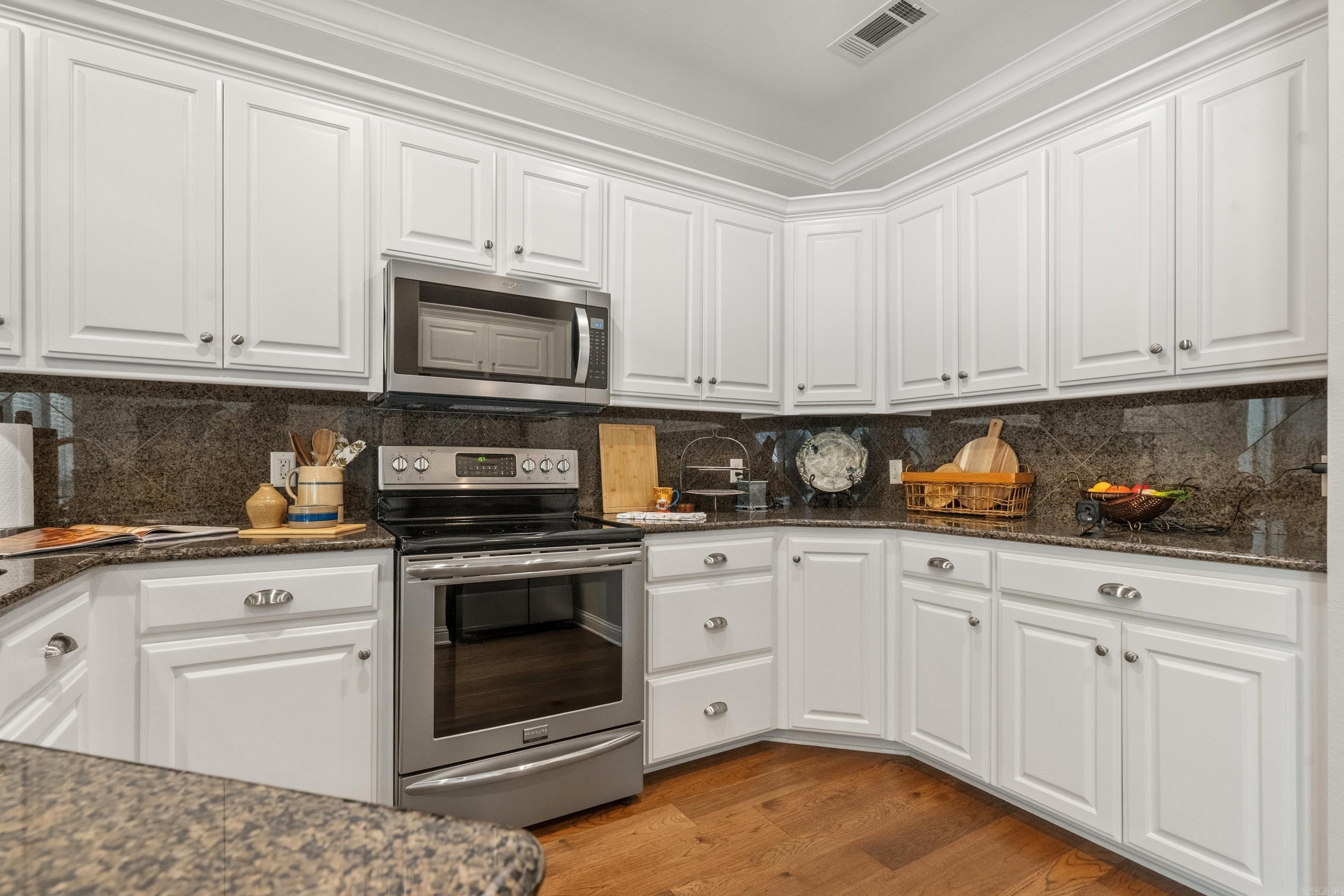 106 Clearview  Hot Springs, AR