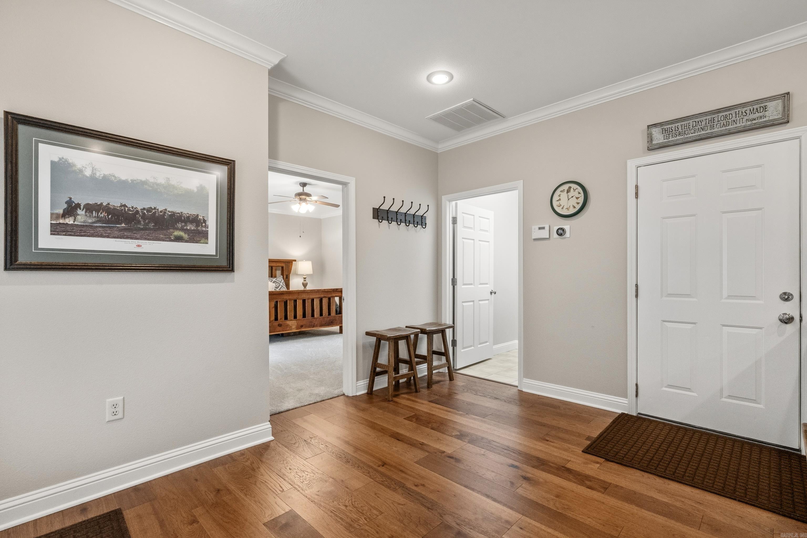 106 Clearview  Hot Springs, AR