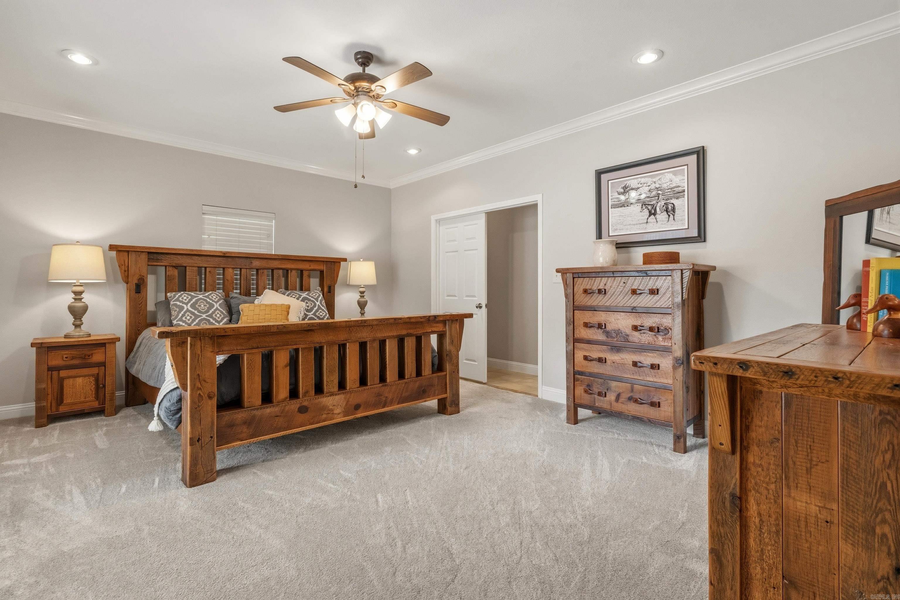 106 Clearview  Hot Springs, AR