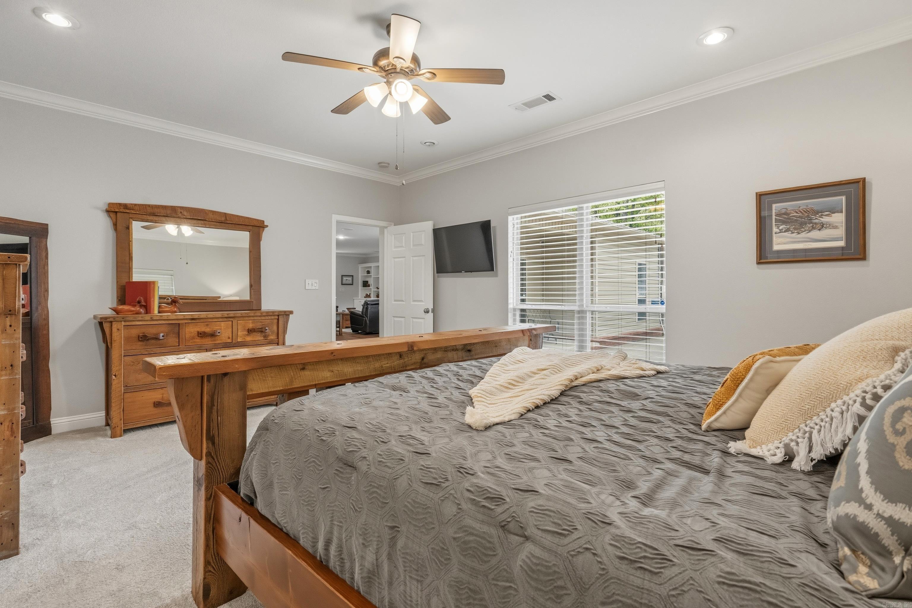 106 Clearview  Hot Springs, AR