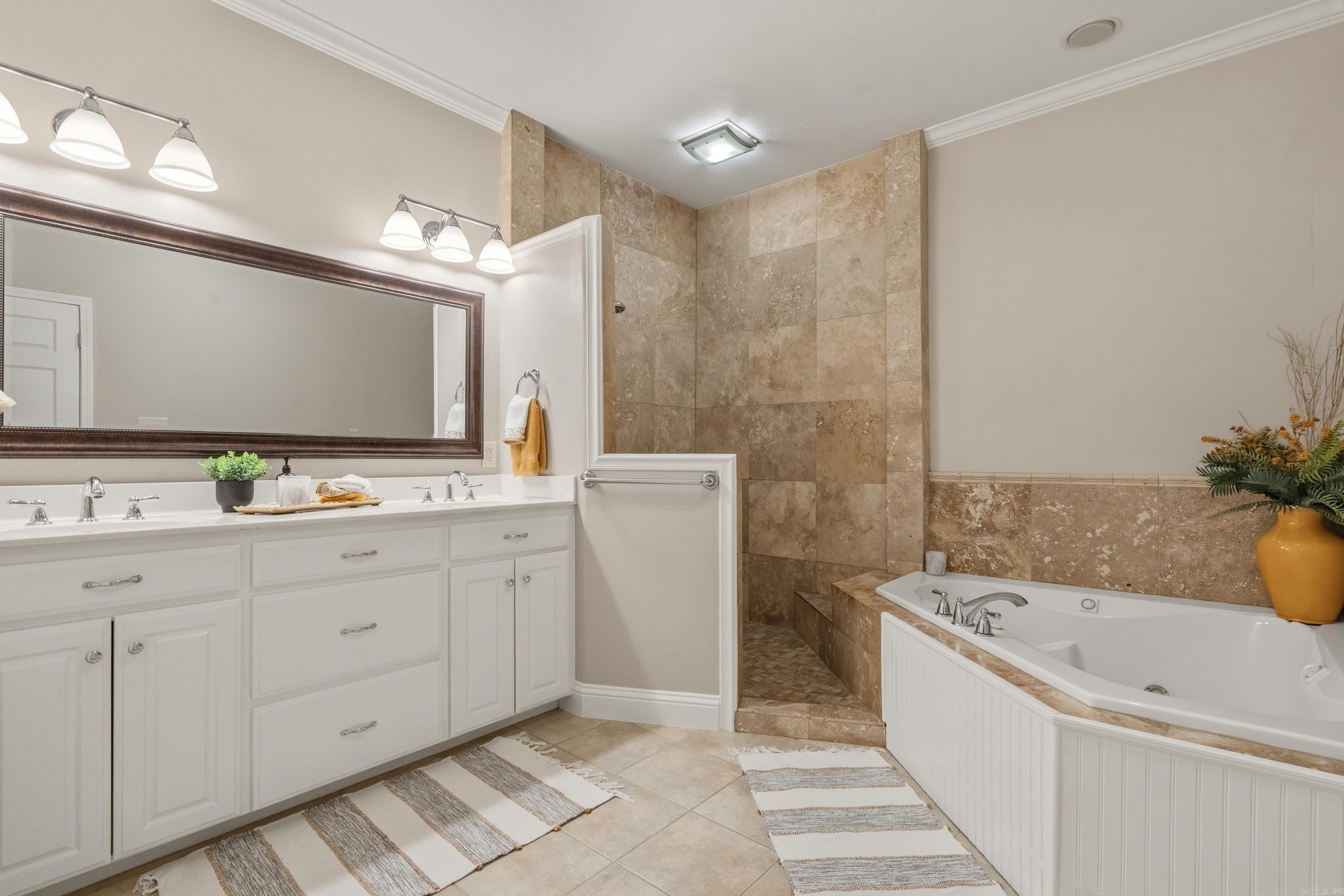 106 Clearview  Hot Springs, AR