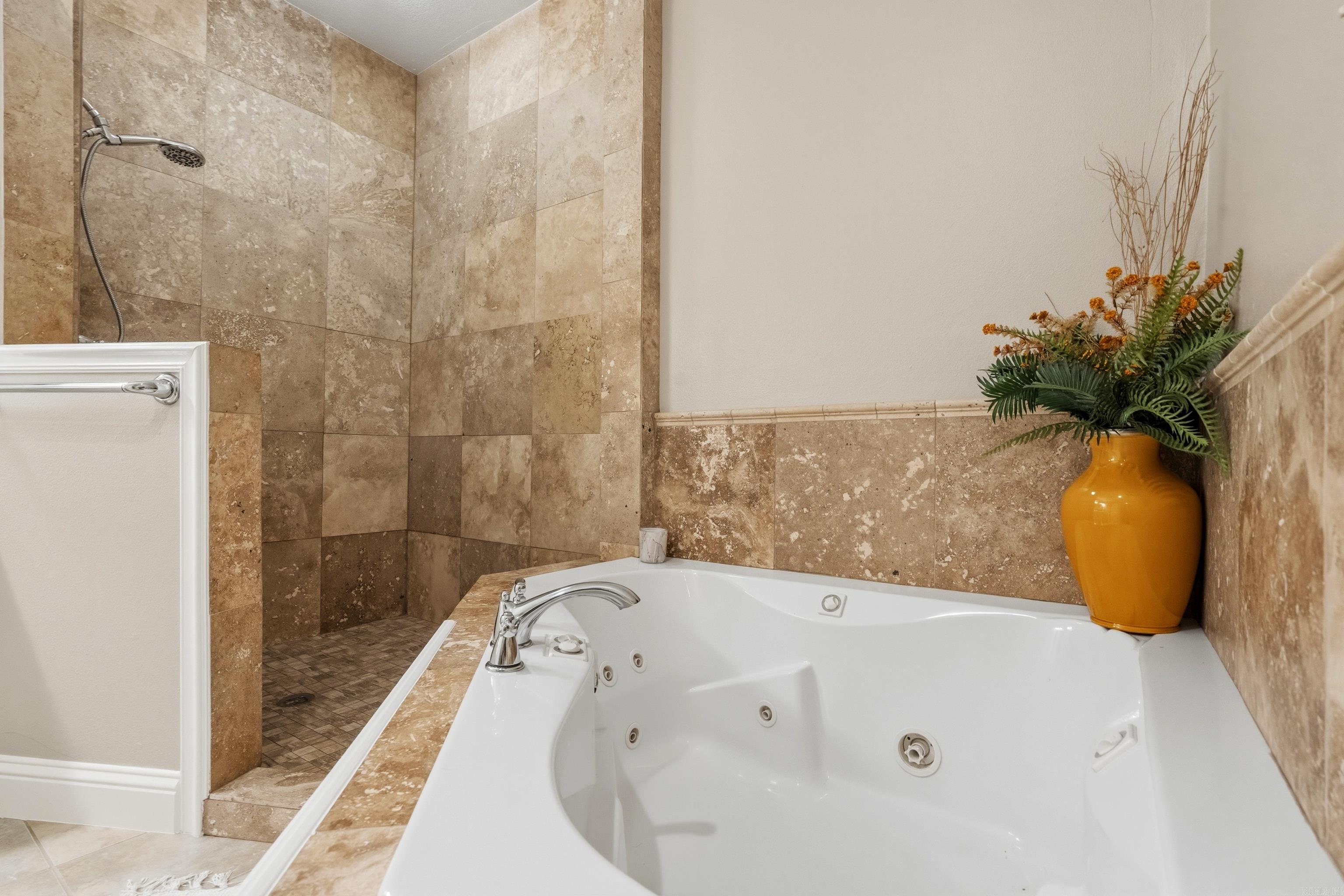 106 Clearview  Hot Springs, AR