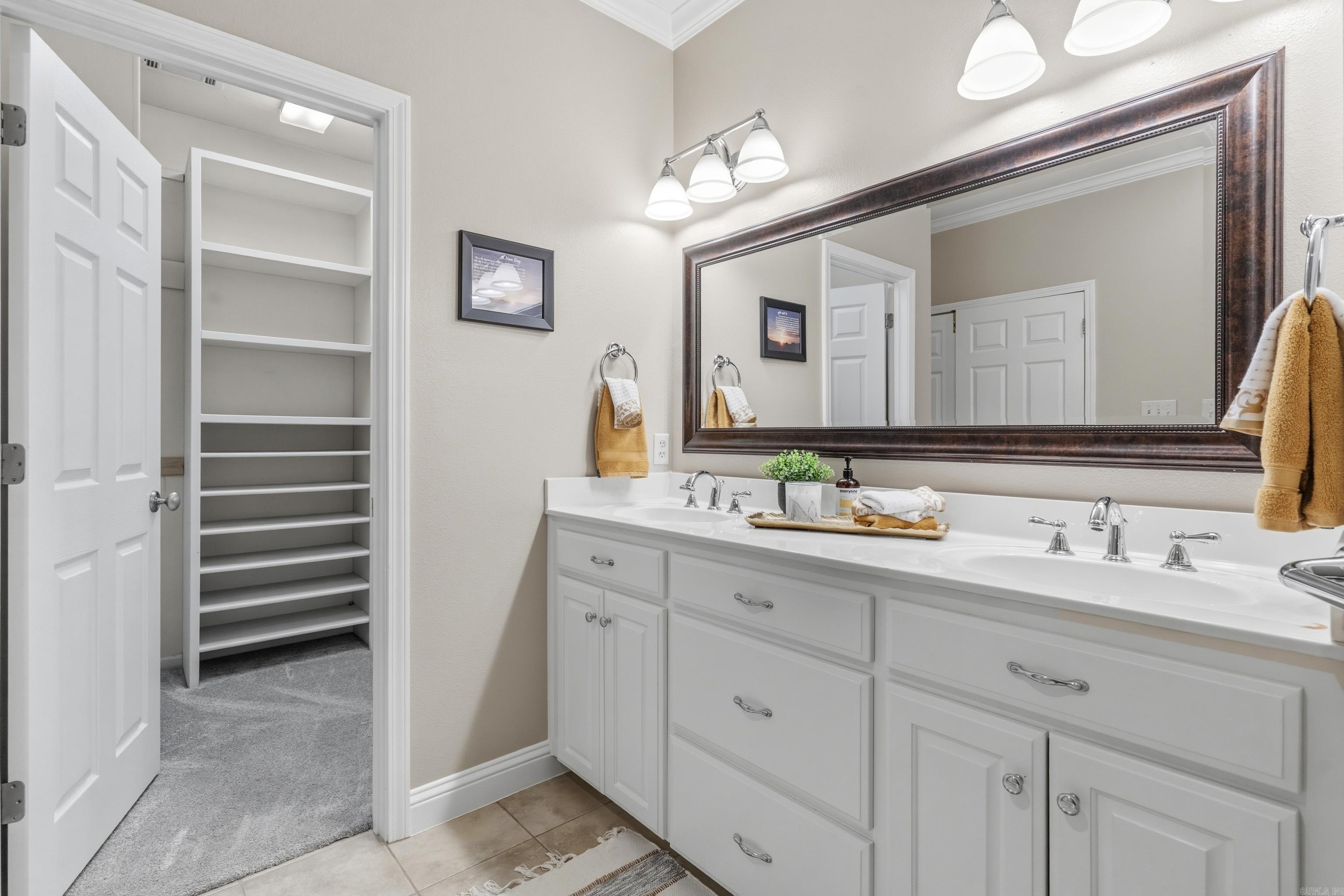 106 Clearview  Hot Springs, AR