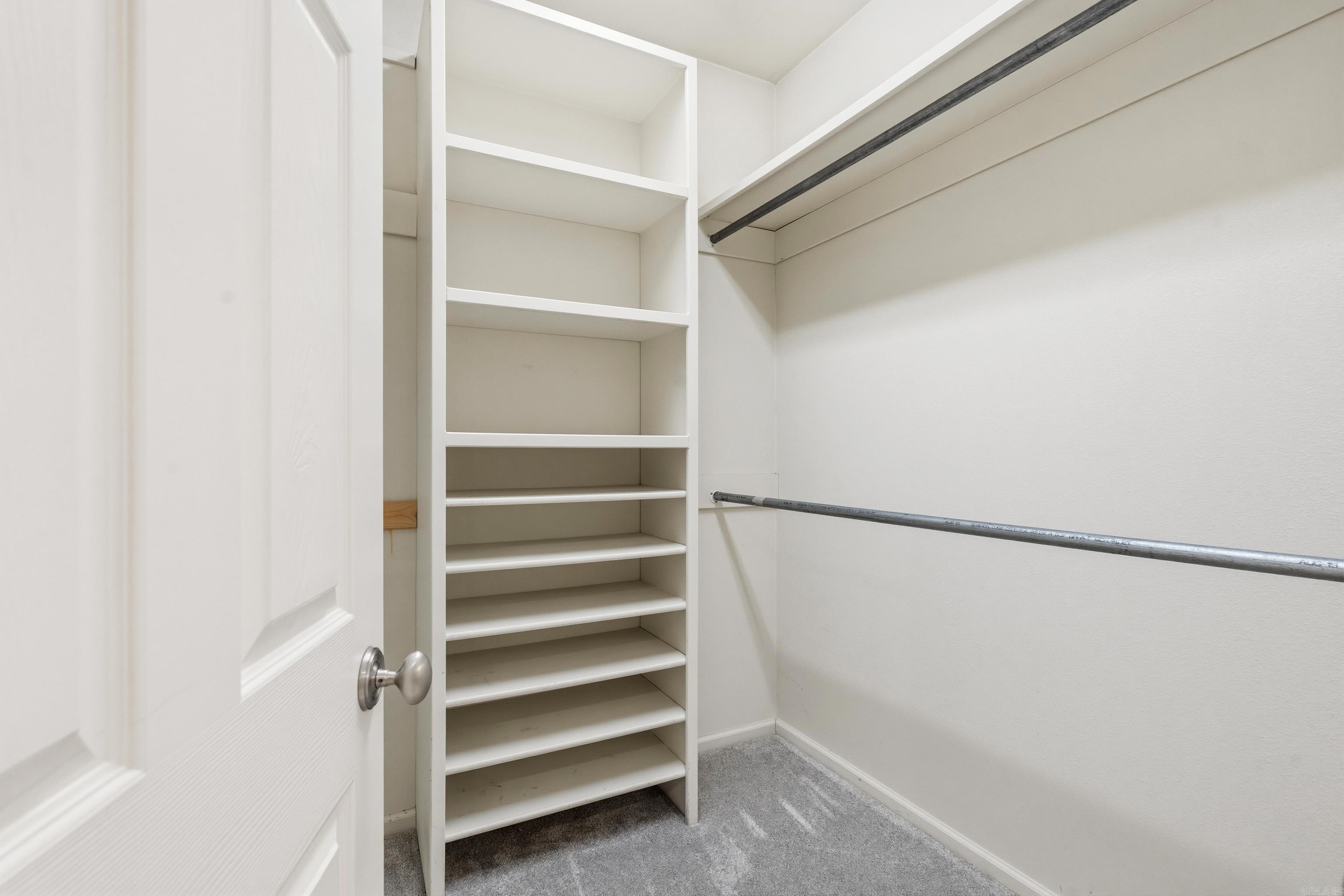 106 Clearview  Hot Springs, AR