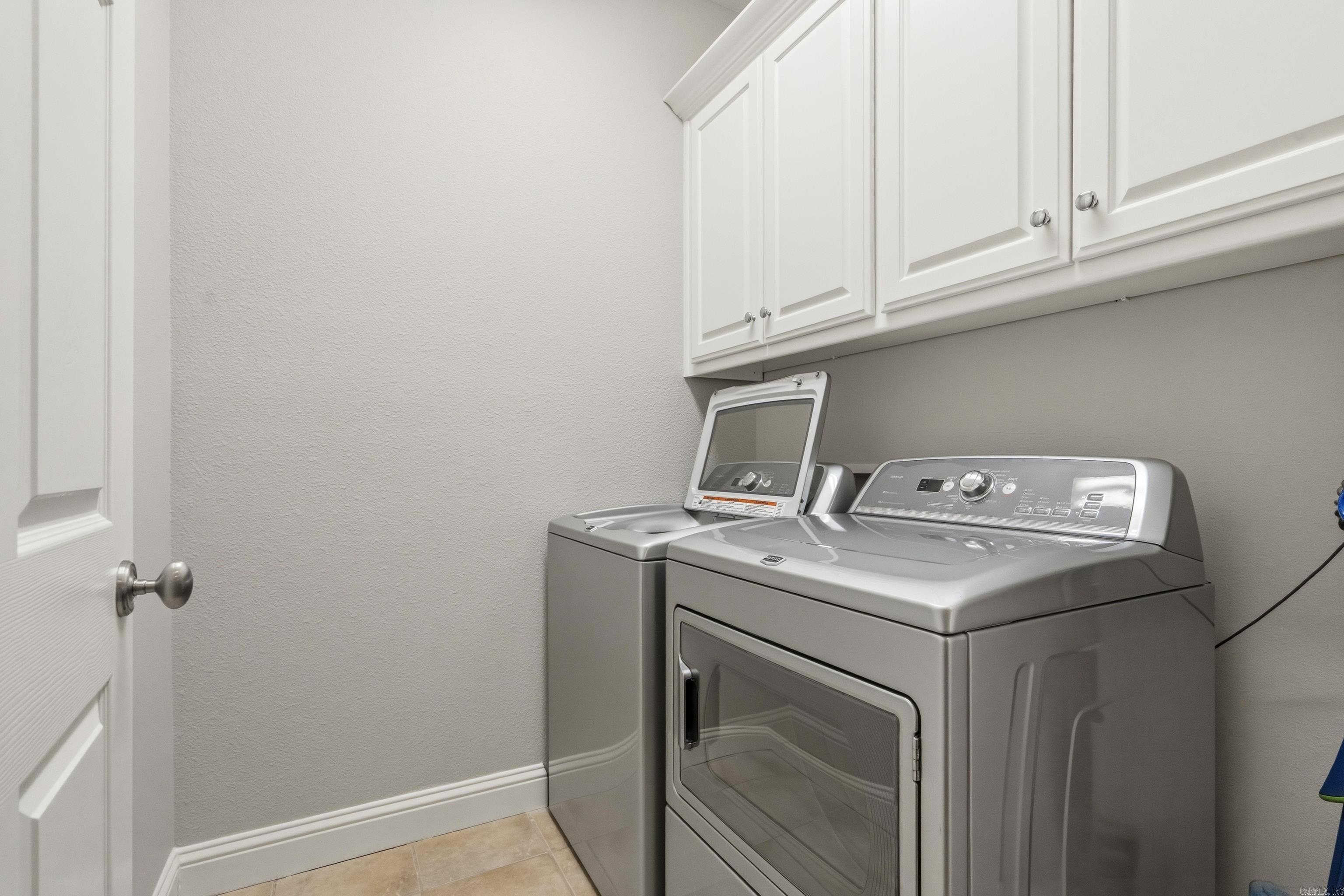 106 Clearview  Hot Springs, AR