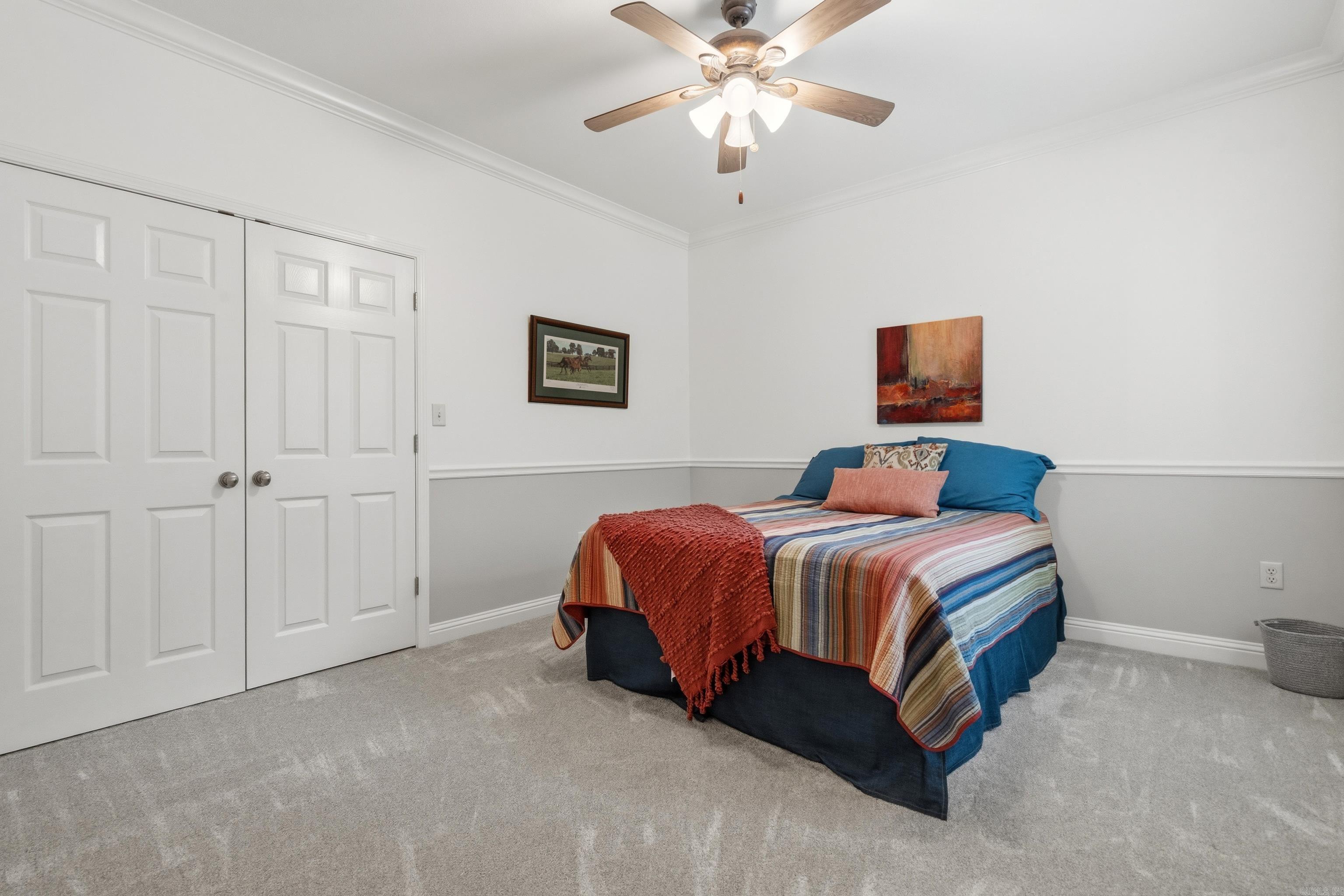 106 Clearview  Hot Springs, AR