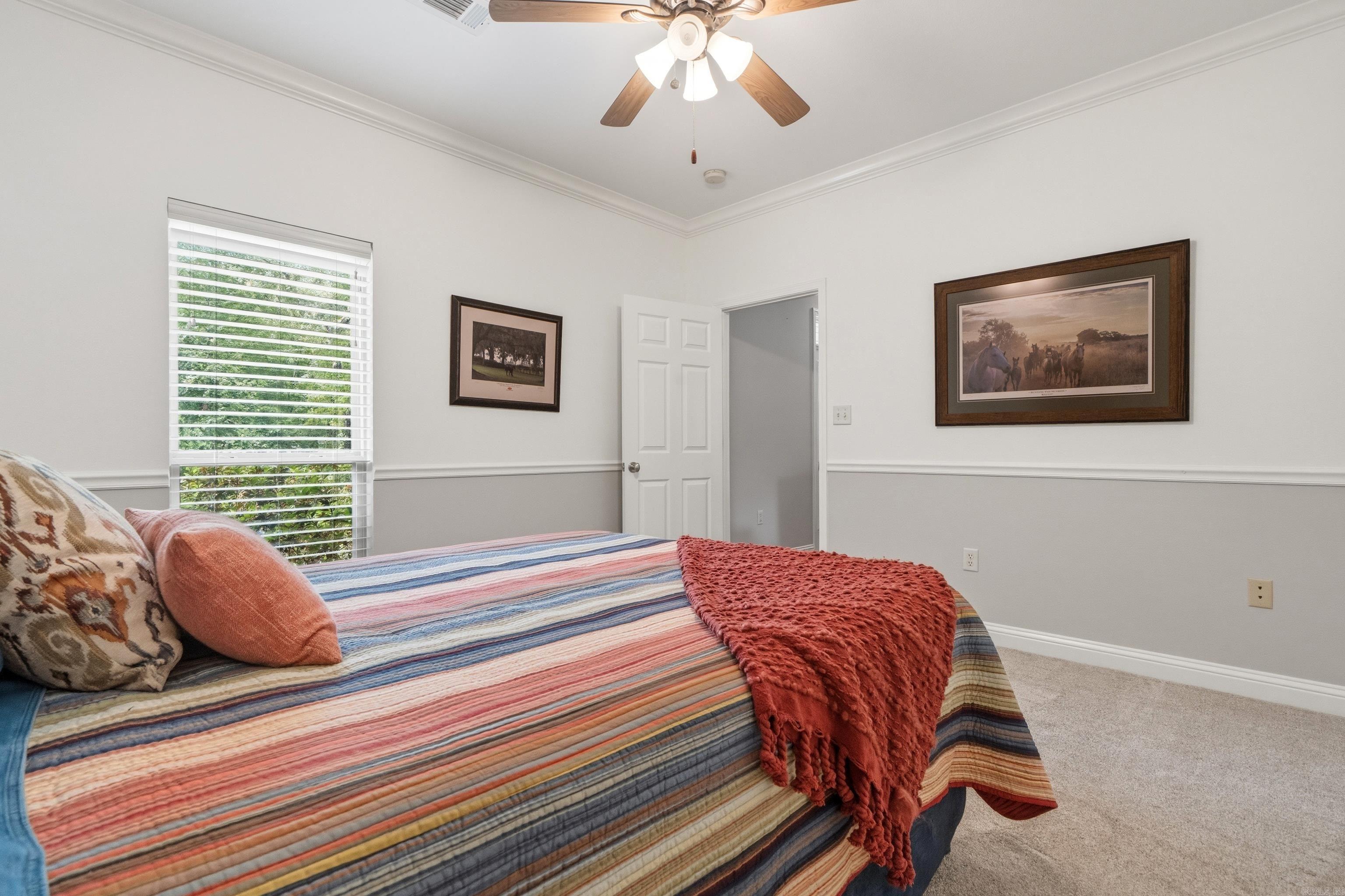 106 Clearview  Hot Springs, AR