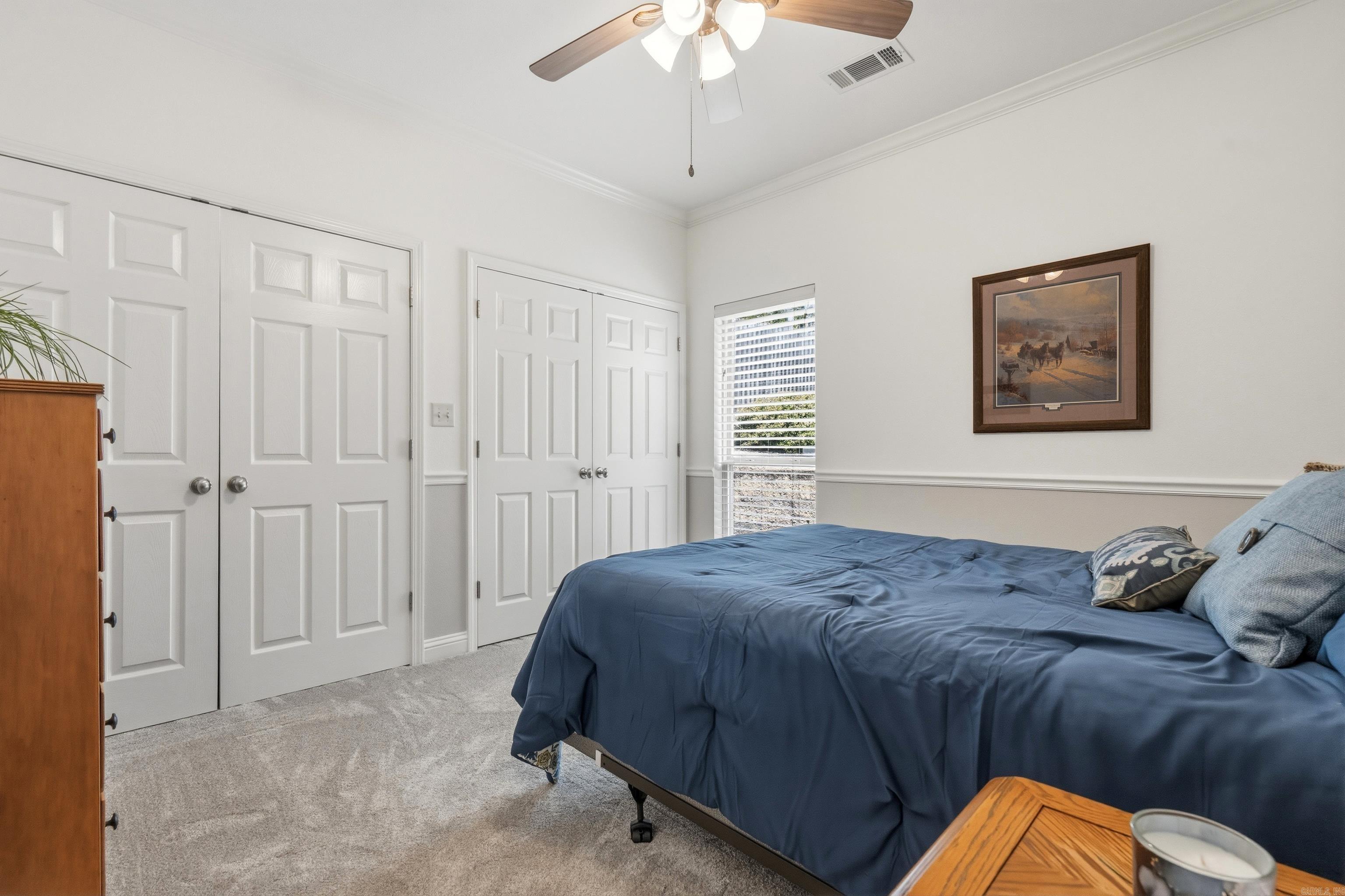 106 Clearview  Hot Springs, AR