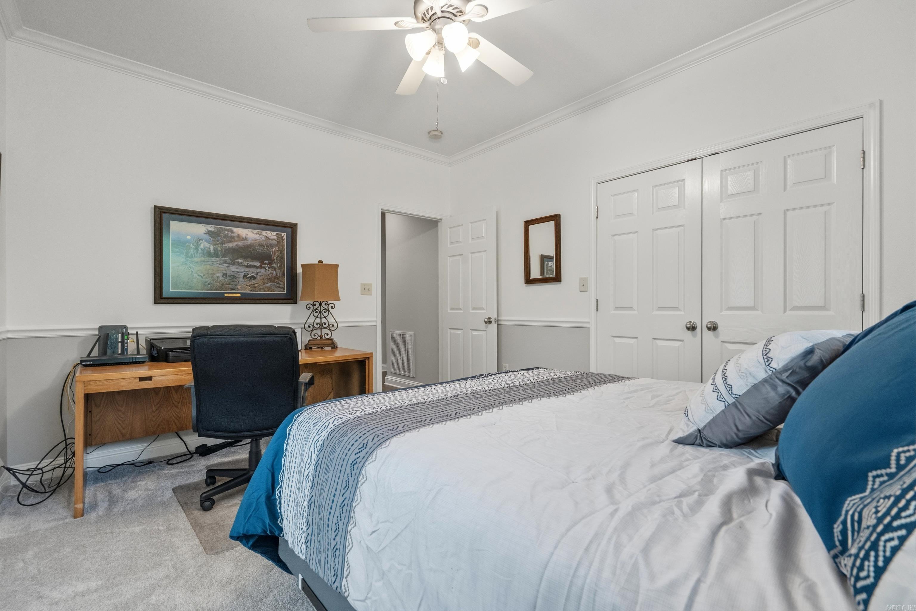 106 Clearview  Hot Springs, AR